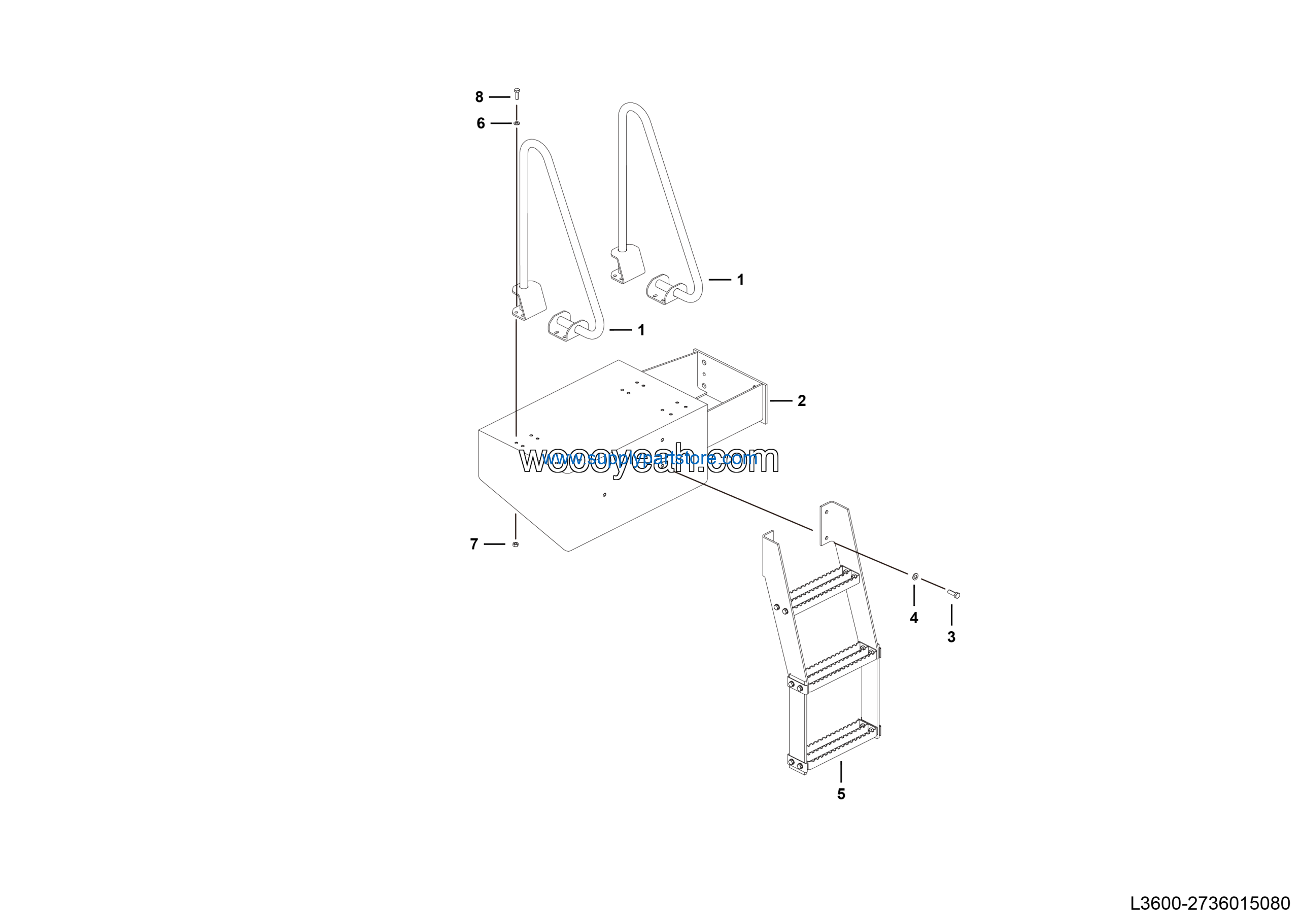 L3600-2736015080_www.woooyeah.com_-1-scaled-1.png