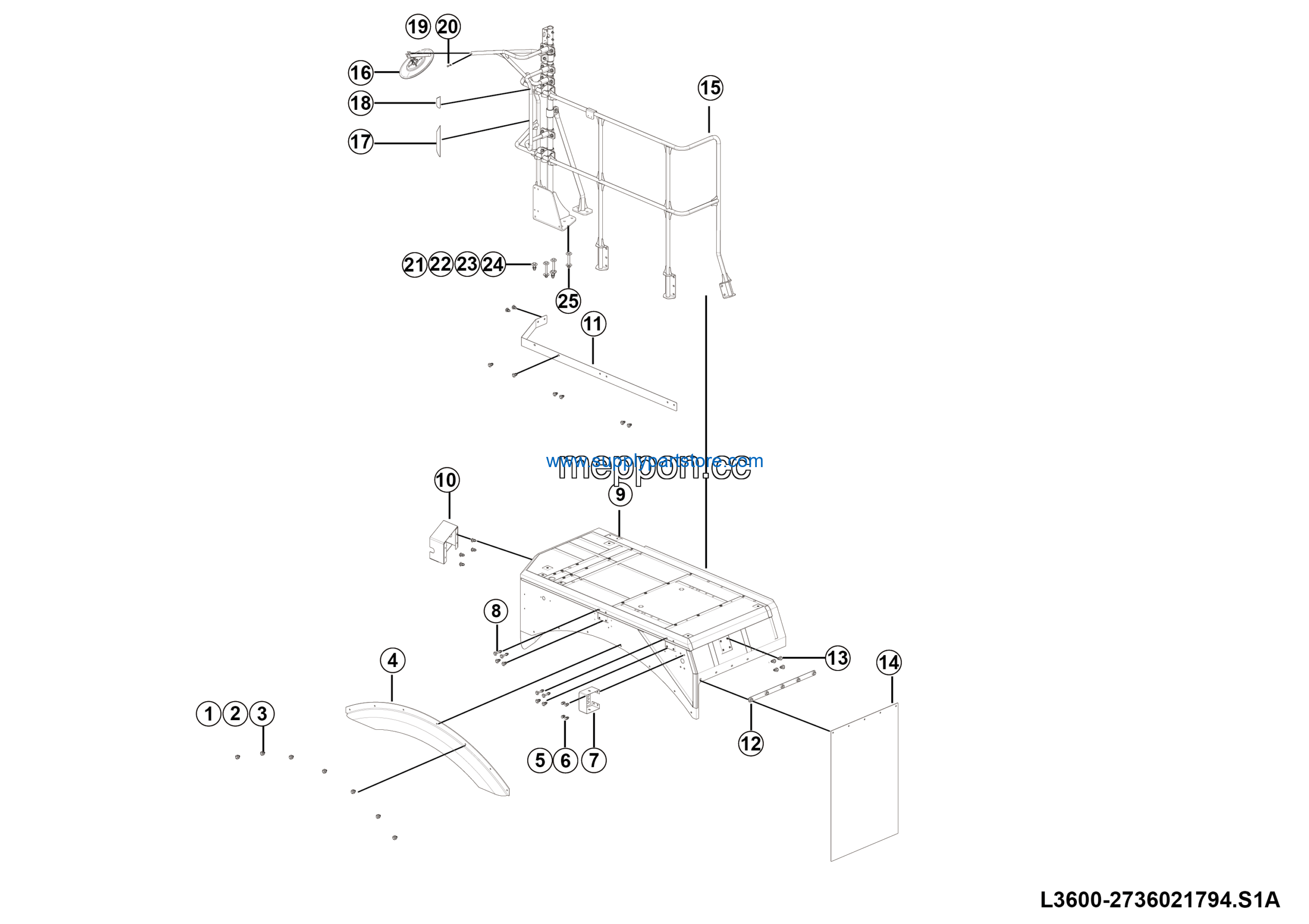 L3600-2736021794.S1A_www.meppon.cc-scaled-1.png