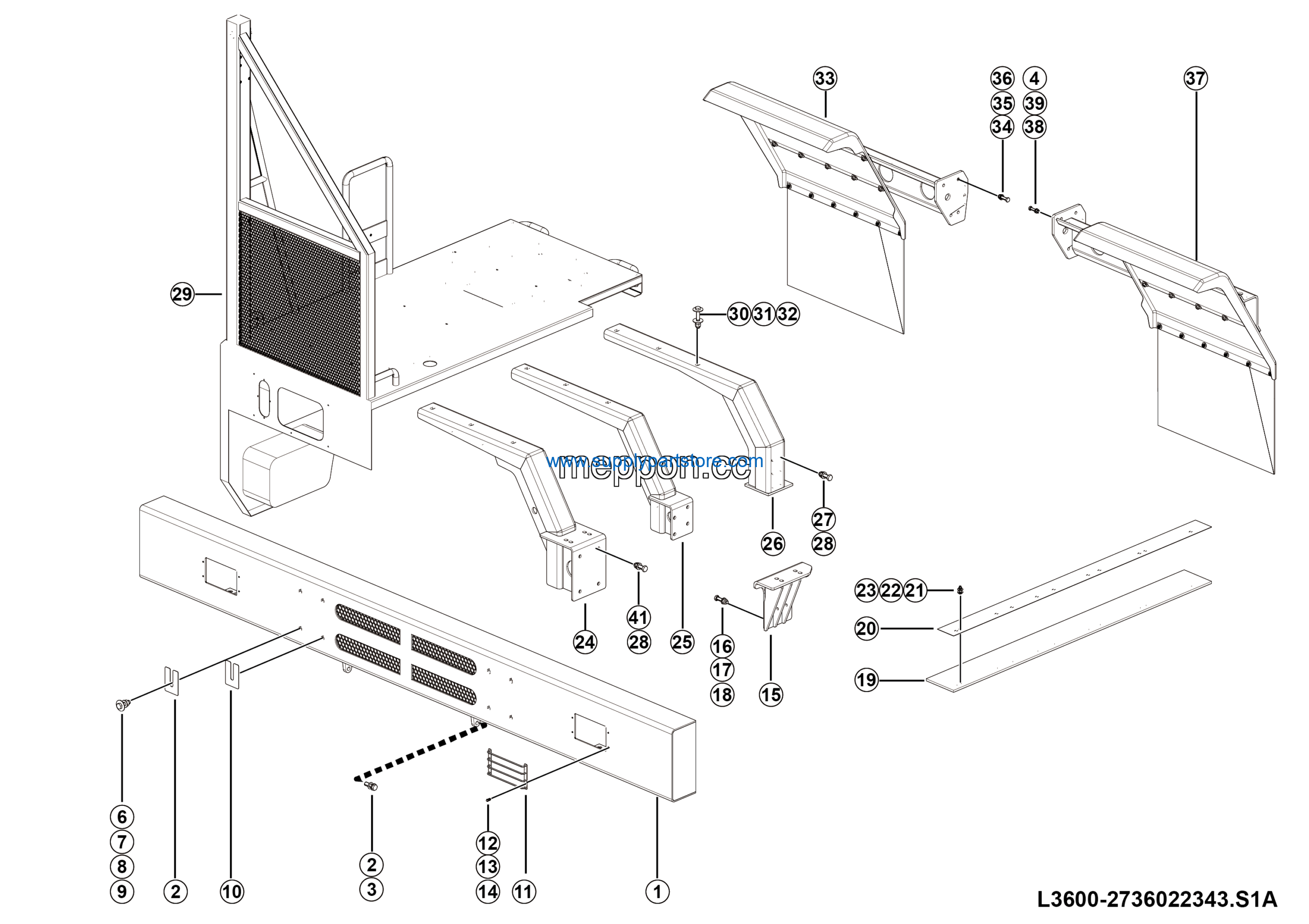 L3600-2736022343.S1A_www.meppon.cc-scaled-1.png
