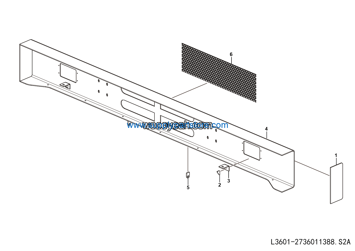 L3601-2736011388.S2A_www.woooyeah.com_.png
