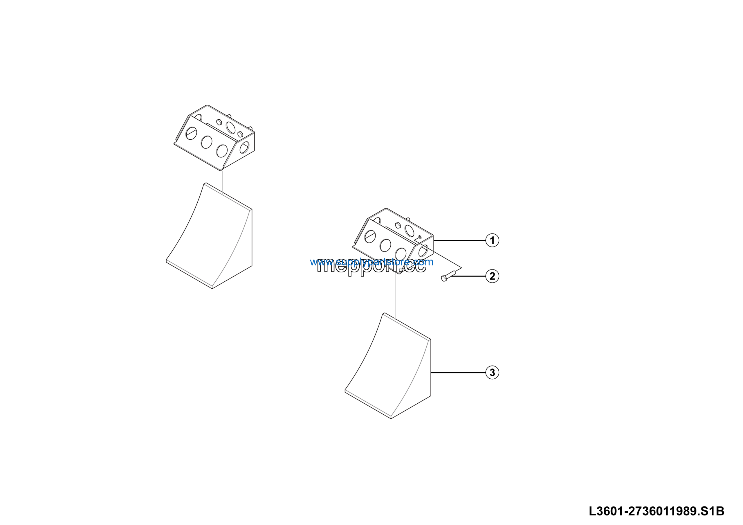 L3601-2736011989.S1B_www.meppon.cc-scaled-1.png
