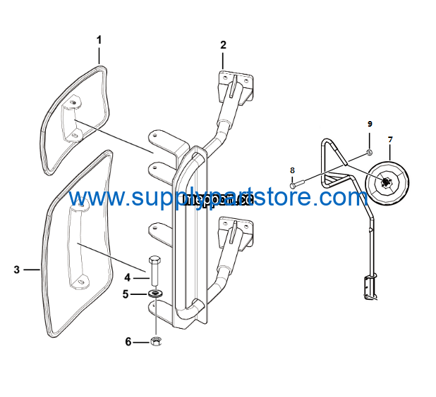 L3601-2736012714_www.meppon.cc.png