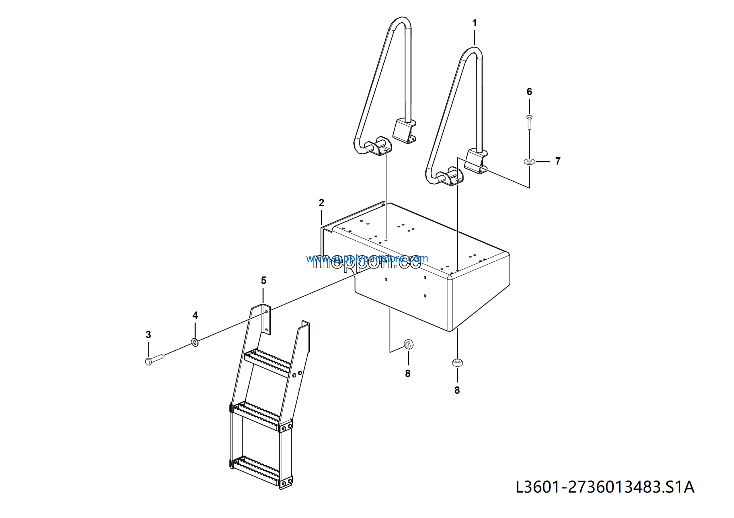 L3601-2736013483.S1A_www.meppon.cc-scaled-1.png