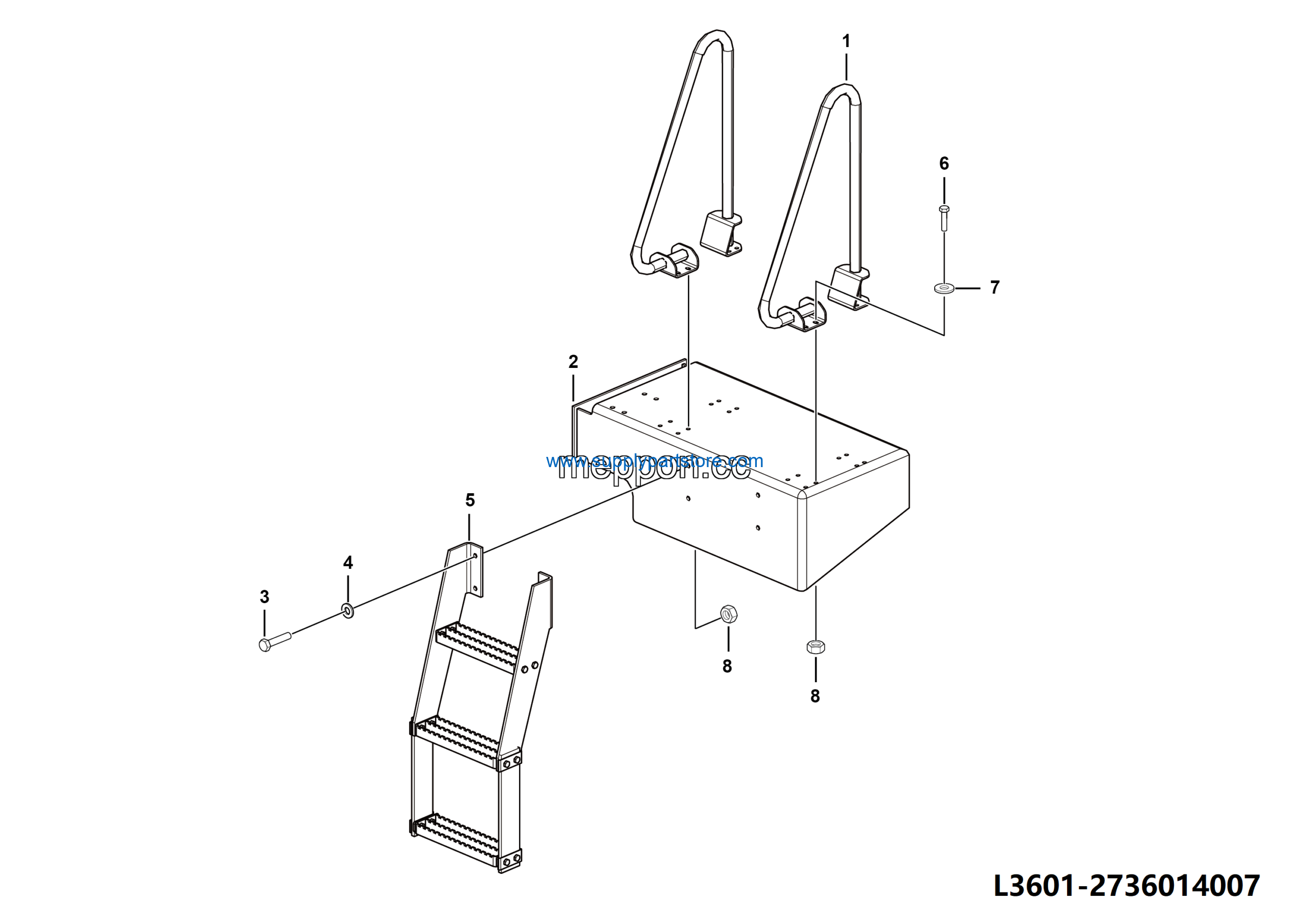 L3601-2736014007_www.meppon.cc-scaled-1.png