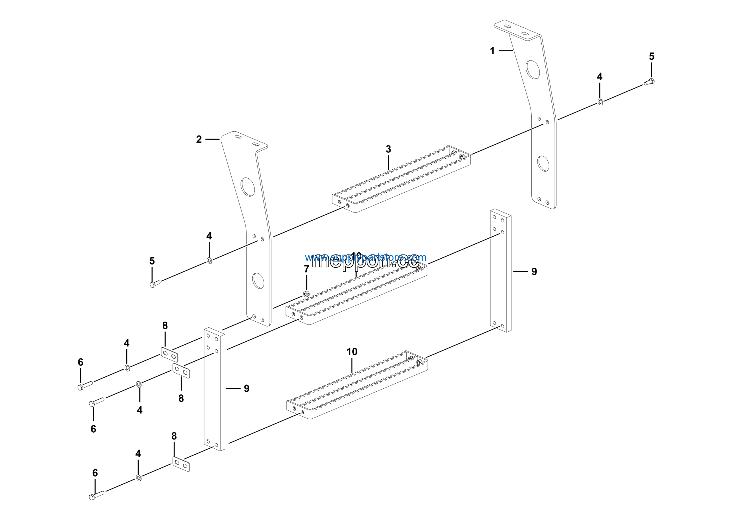 L3601-2736014251.S1A_www.meppon.cc-scaled-1.png