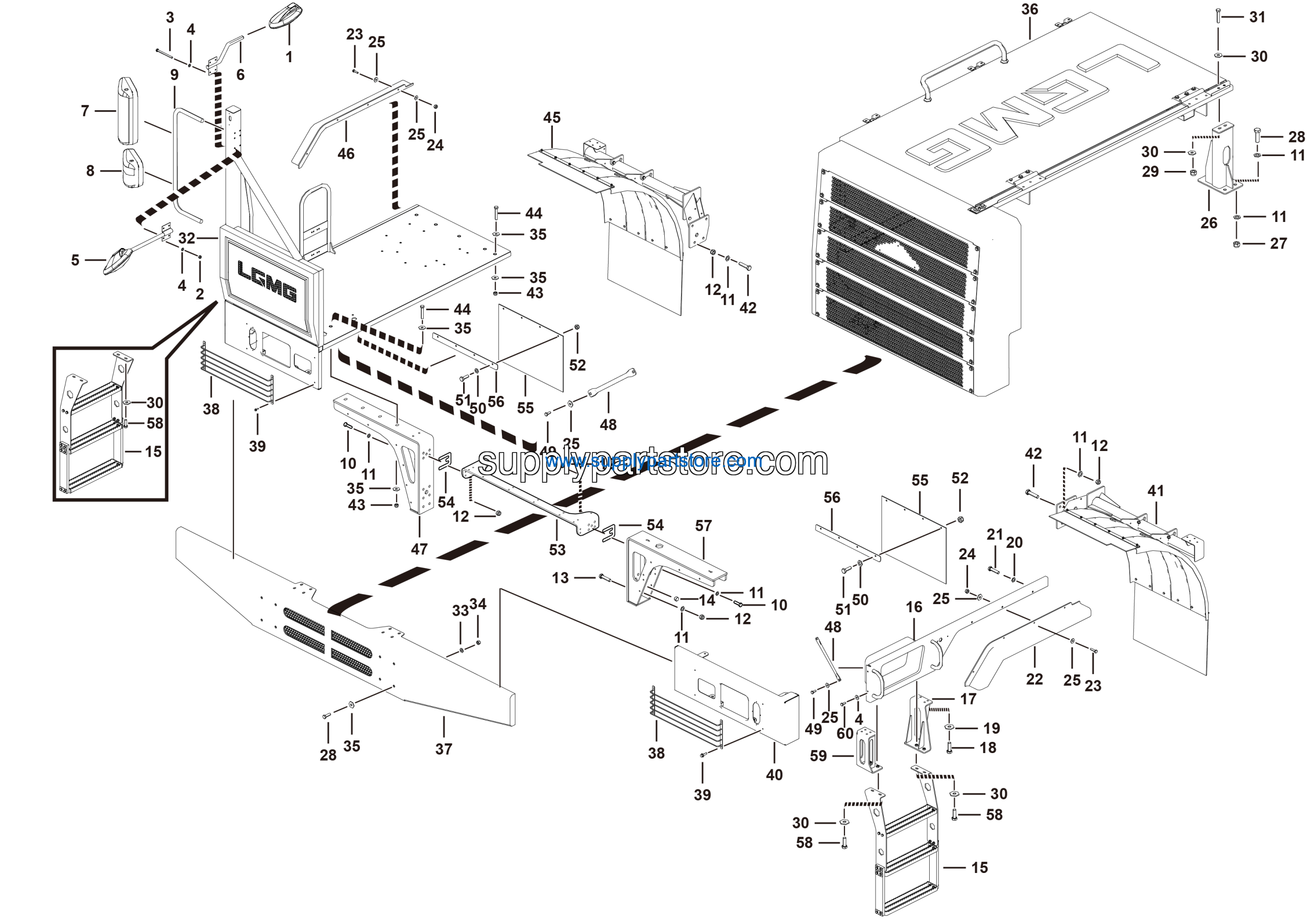 L3601-2736014465_www.supplypartstore.com_-scaled-1.png