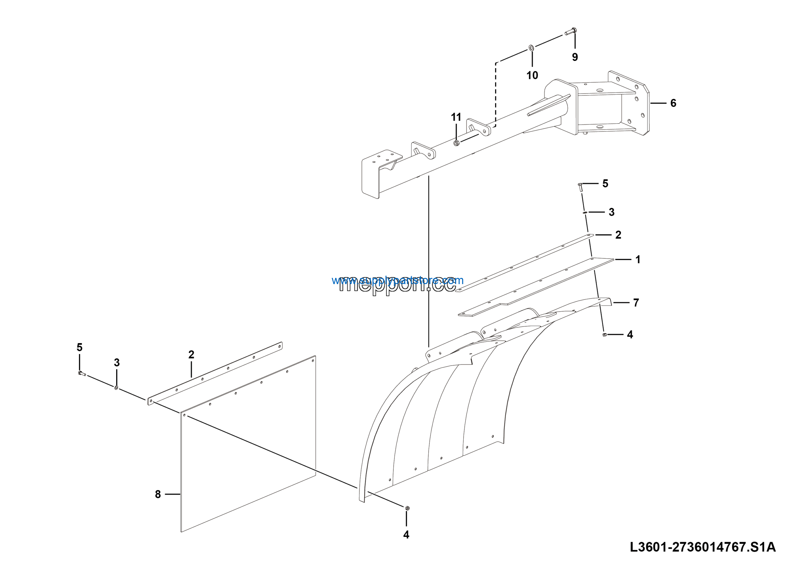 L3601-2736014767.S1A_www.meppon.cc-scaled-1.png