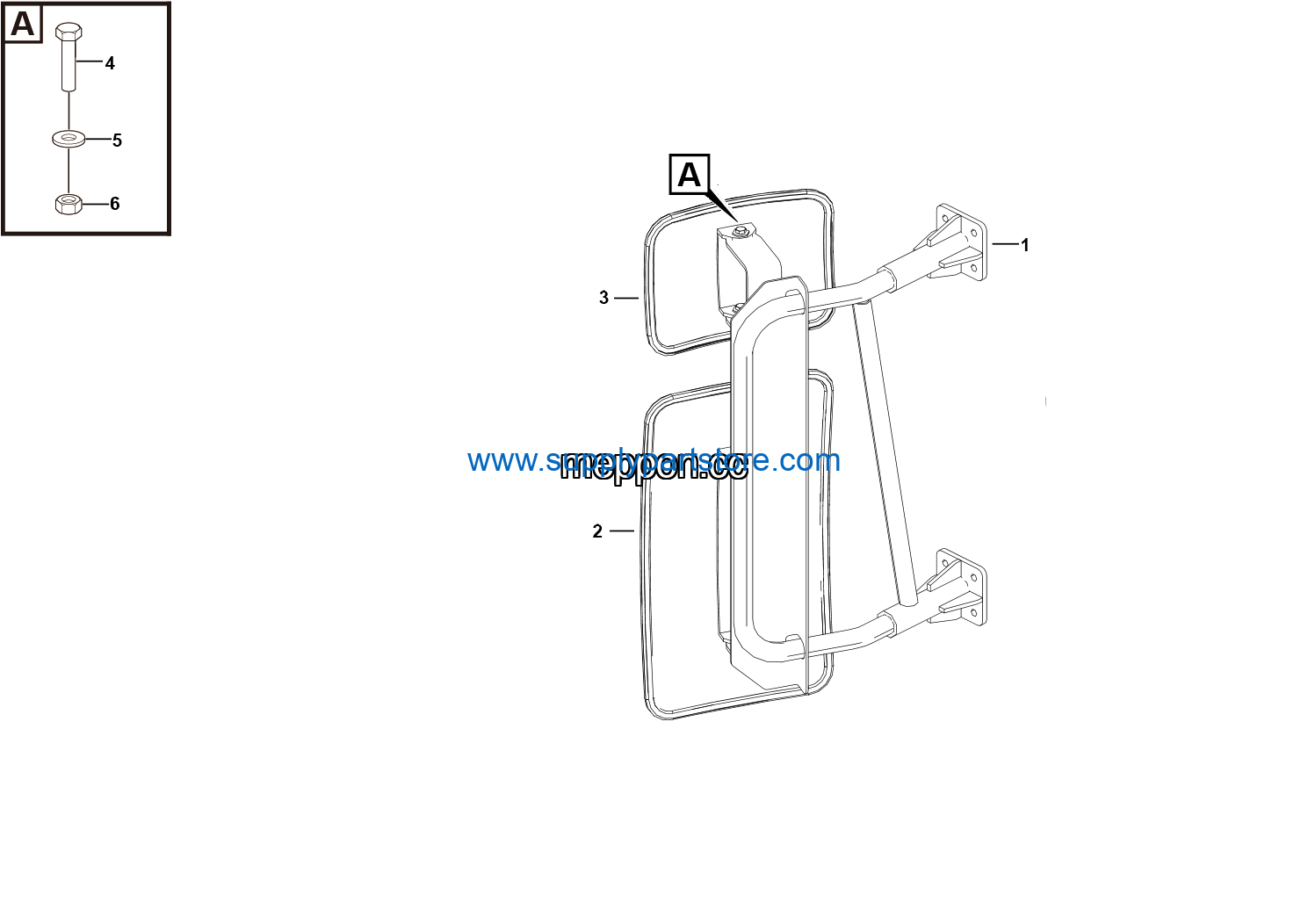 L3601-2736014918_www.meppon.cc-2.png