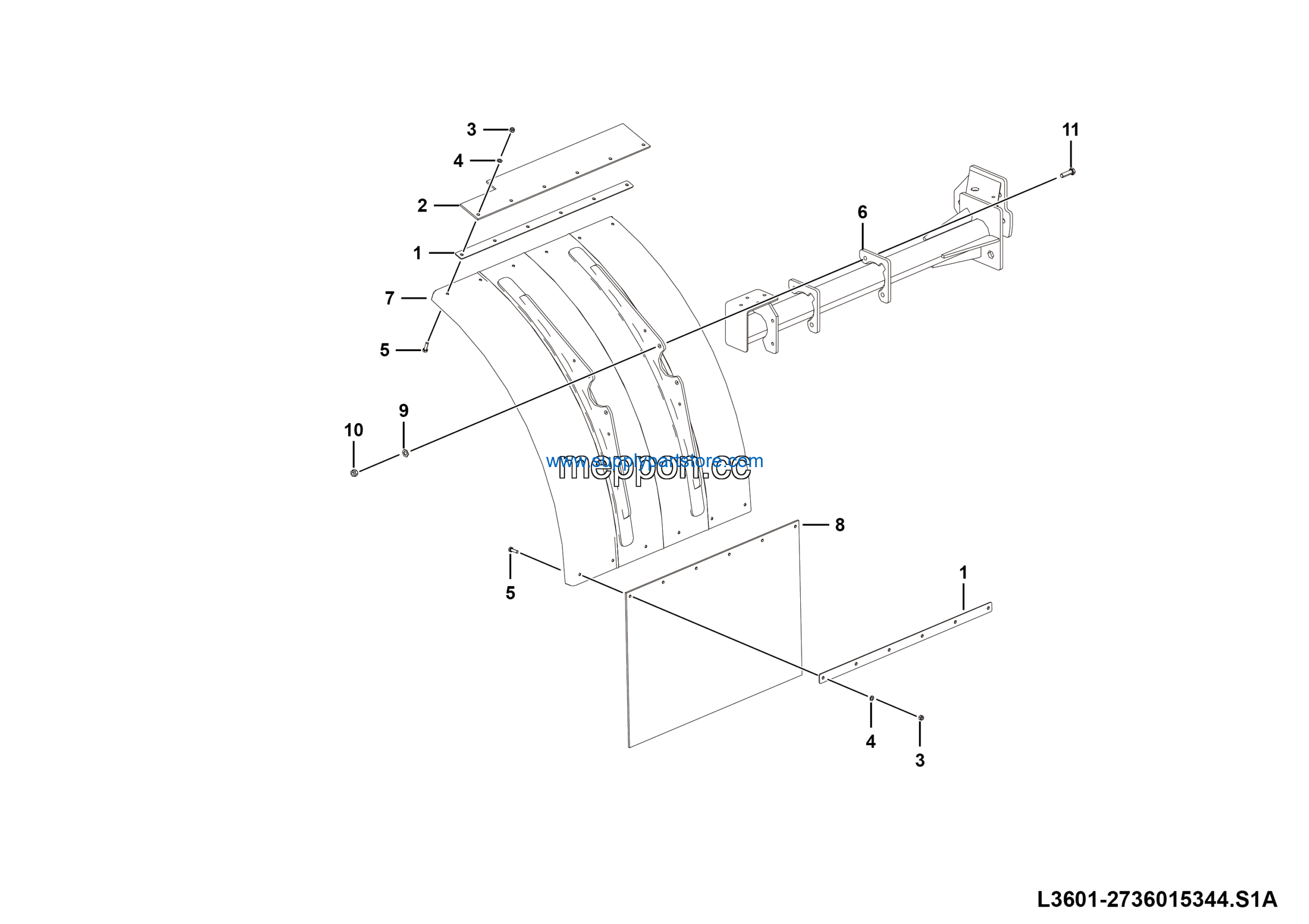 L3601-2736015344.S1A_www.meppon.cc-scaled-1.png