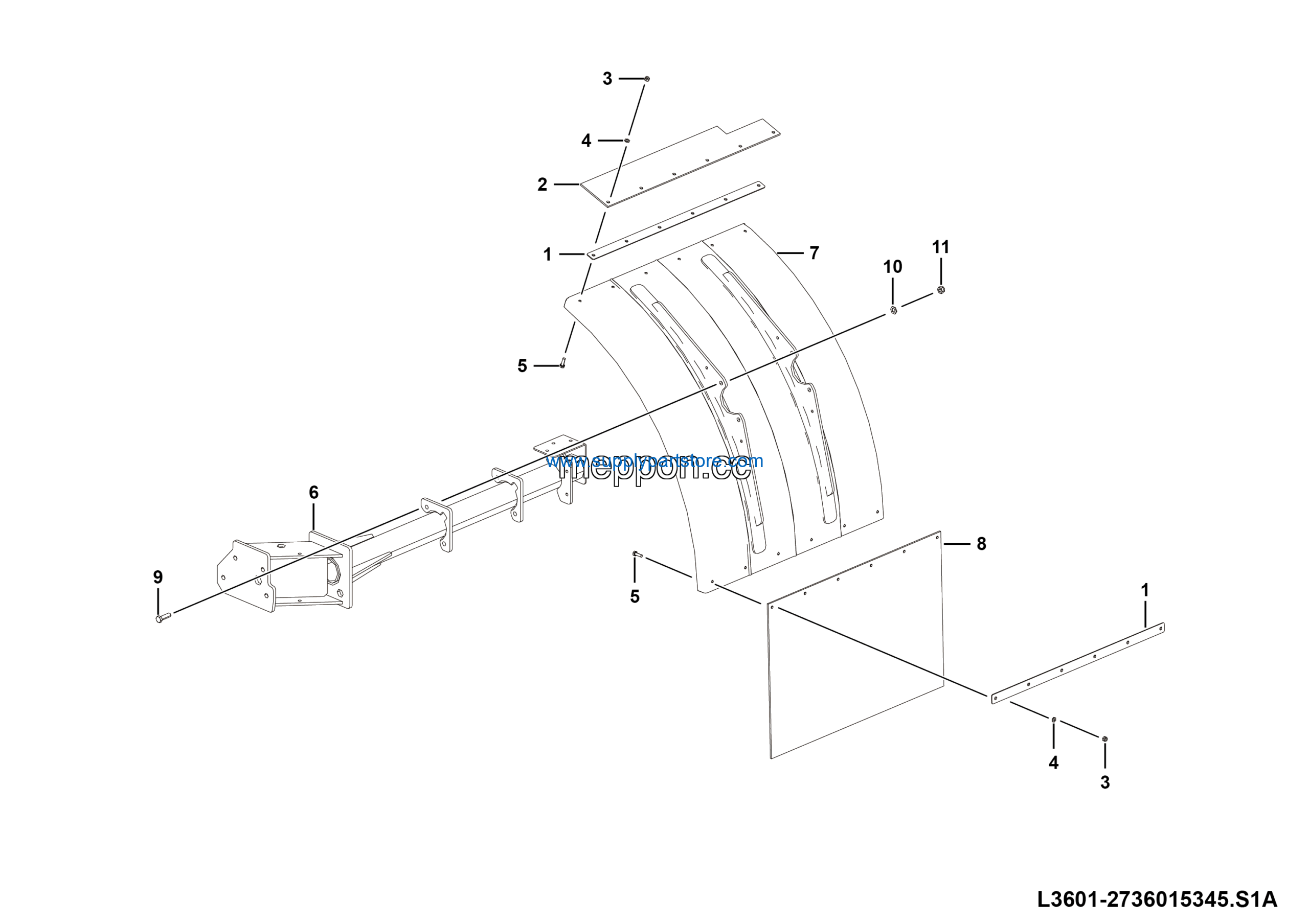 L3601-2736015345.S1A_www.meppon.cc-scaled-1.png