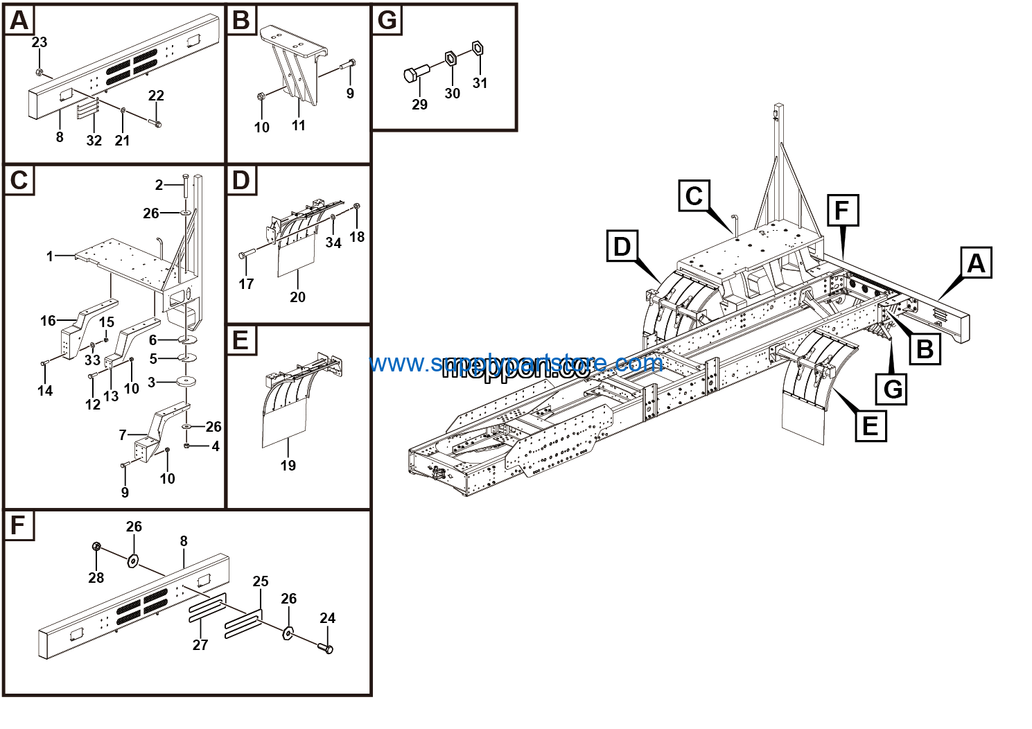 L3601-2736015437_www.meppon.cc.png