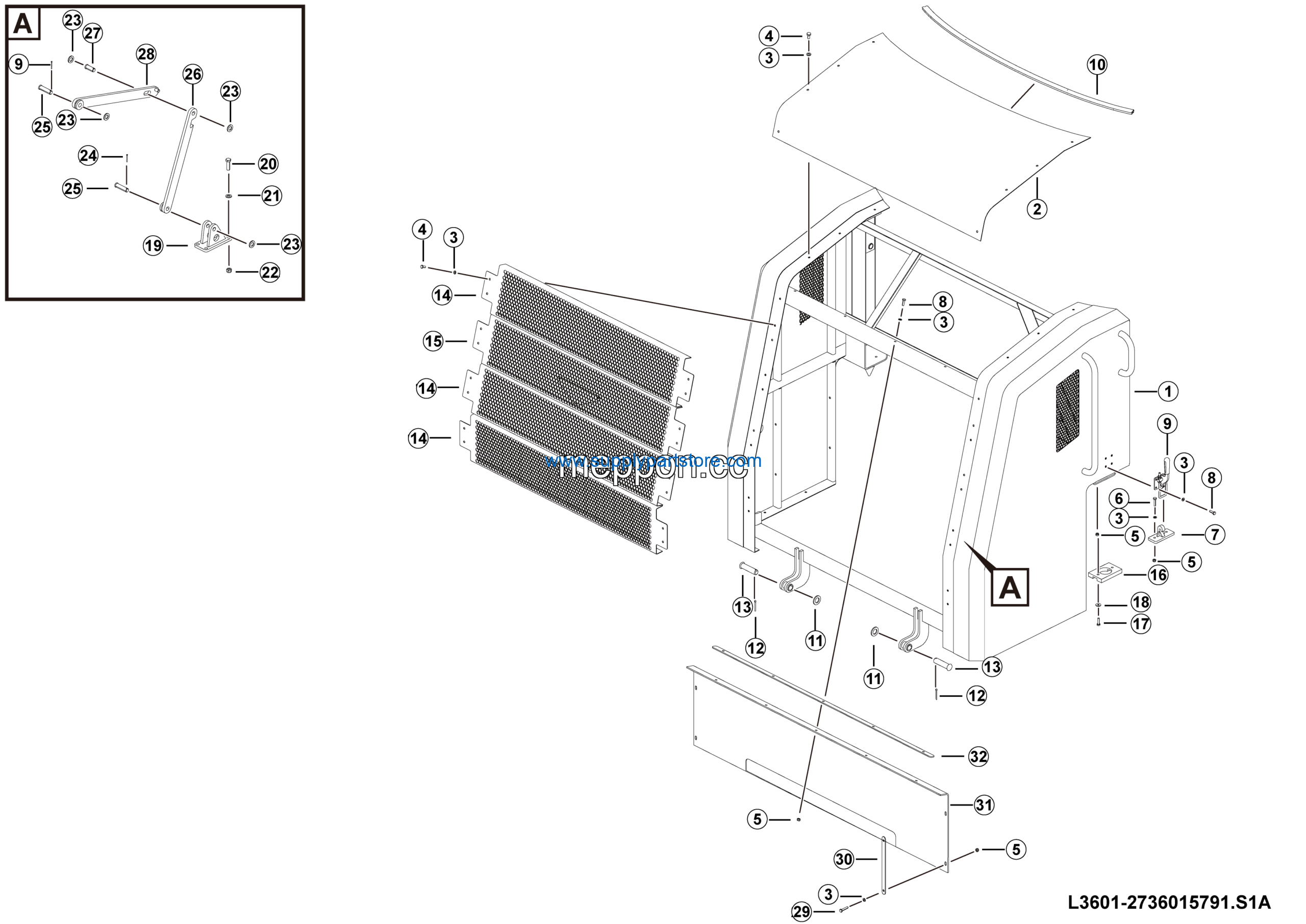 L3601-2736015791.S1A_www.meppon.cc-scaled-1.png