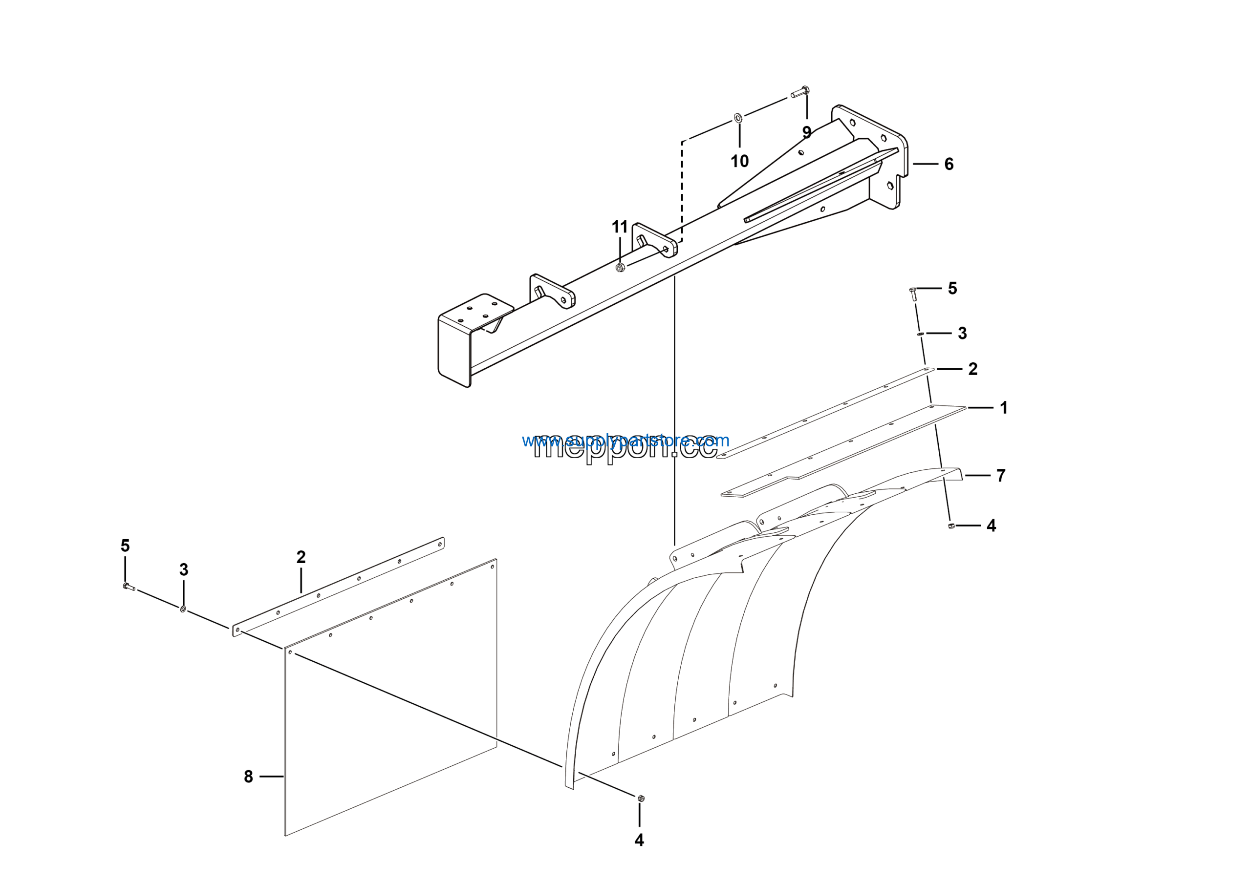 L3601-2736015848.S1B_www.meppon.cc-scaled-1.png