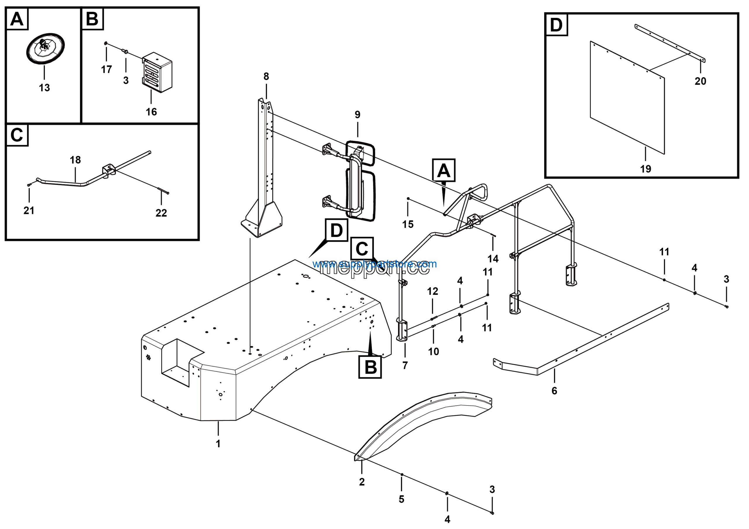 L3601-2736015908.S1A_www.meppon.cc-scaled-1.png