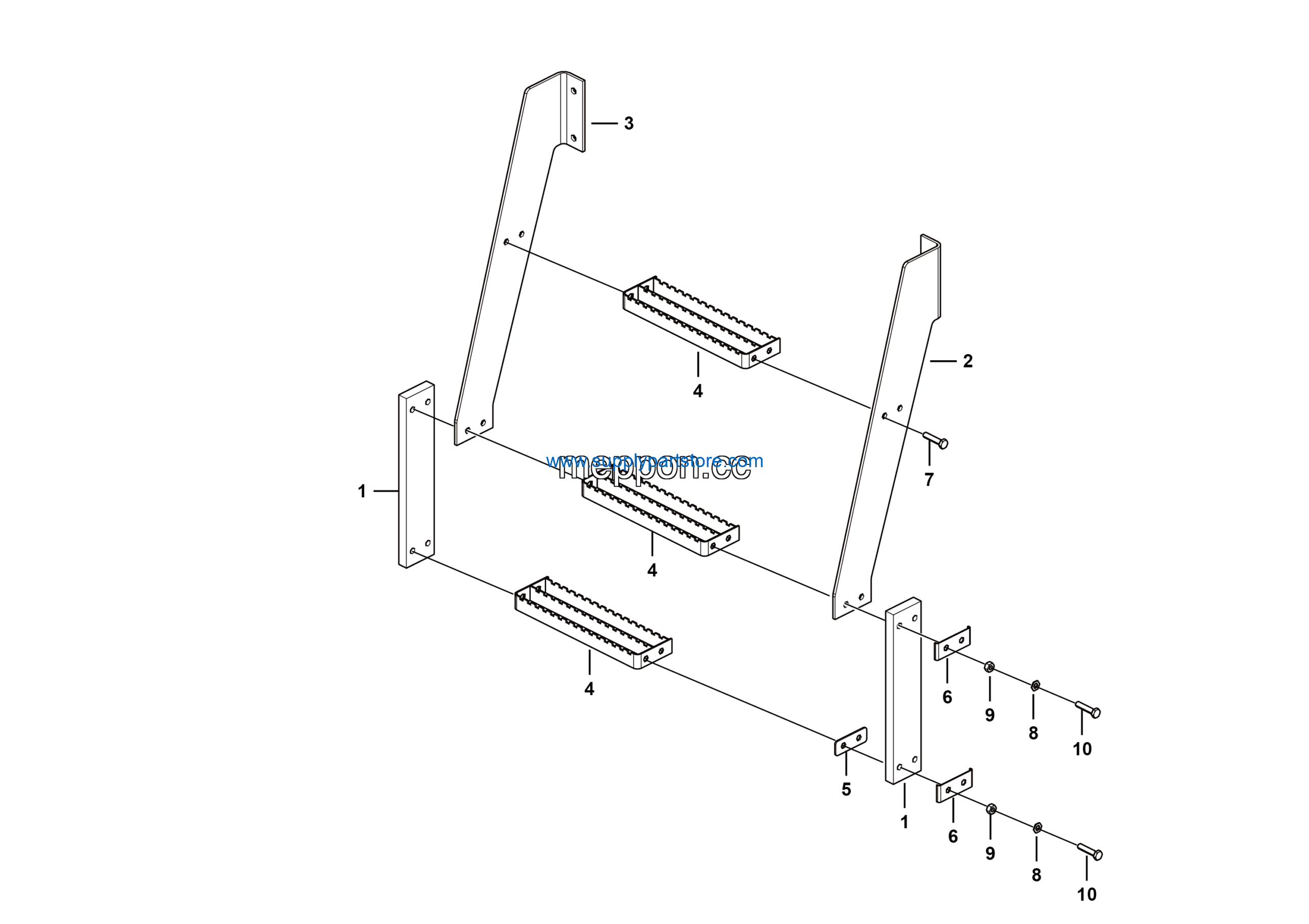 L3601-2736015918.S1A_www.meppon.cc-scaled-1.png