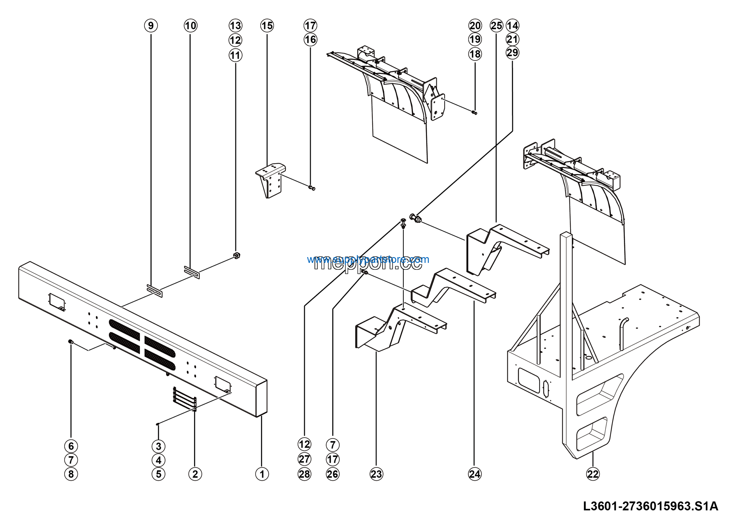 L3601-2736015963.S1A_www.meppon.cc-scaled-1.png
