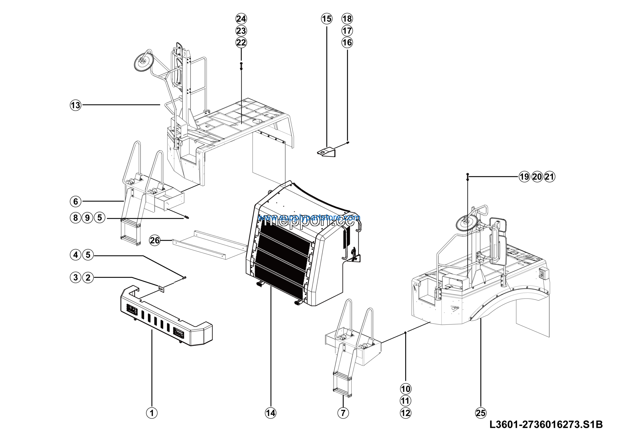 L3601-2736016273.S1B_www.meppon.cc-scaled-1.png