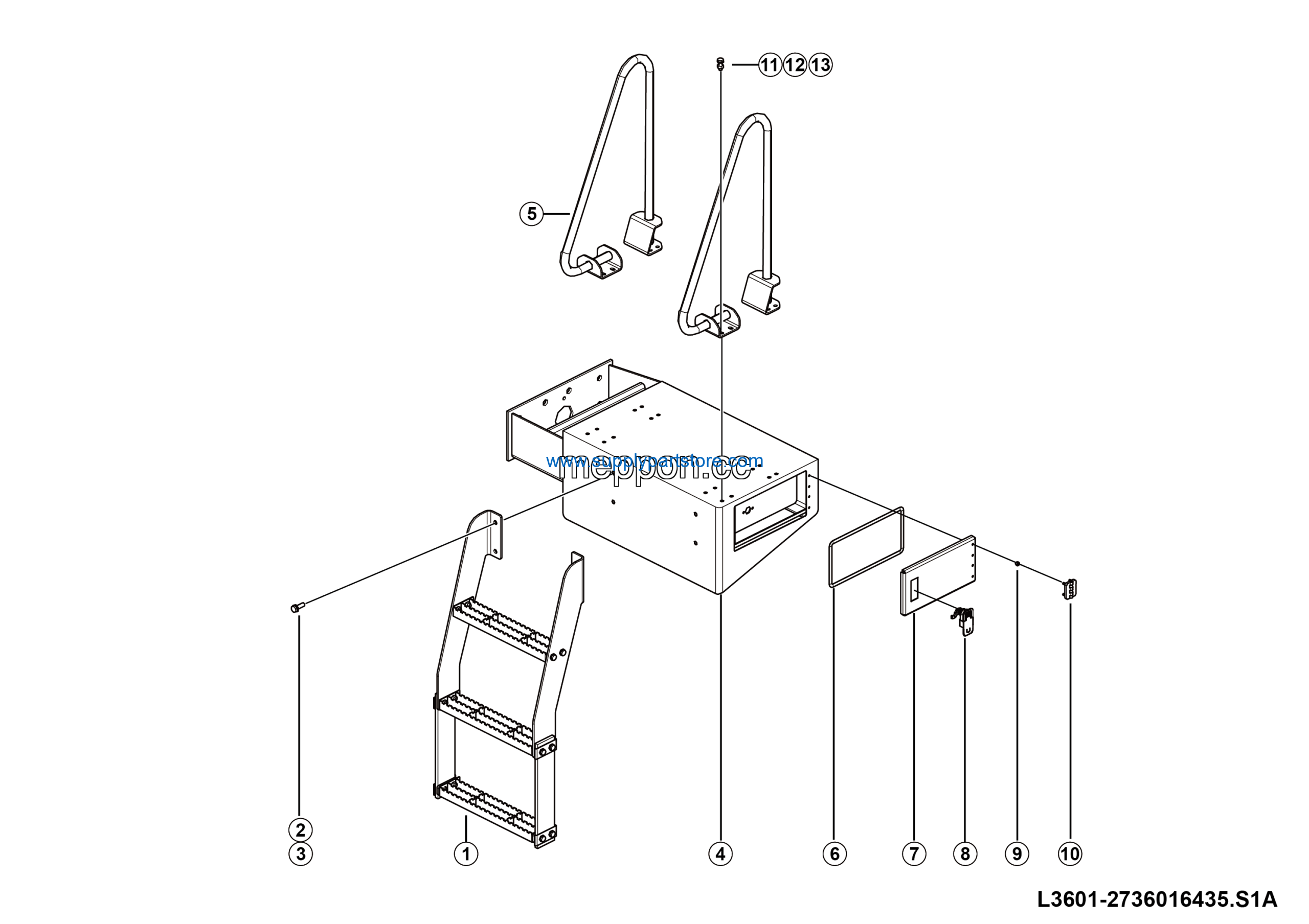 L3601-2736016435.S1A_www.meppon.cc-scaled-1.png