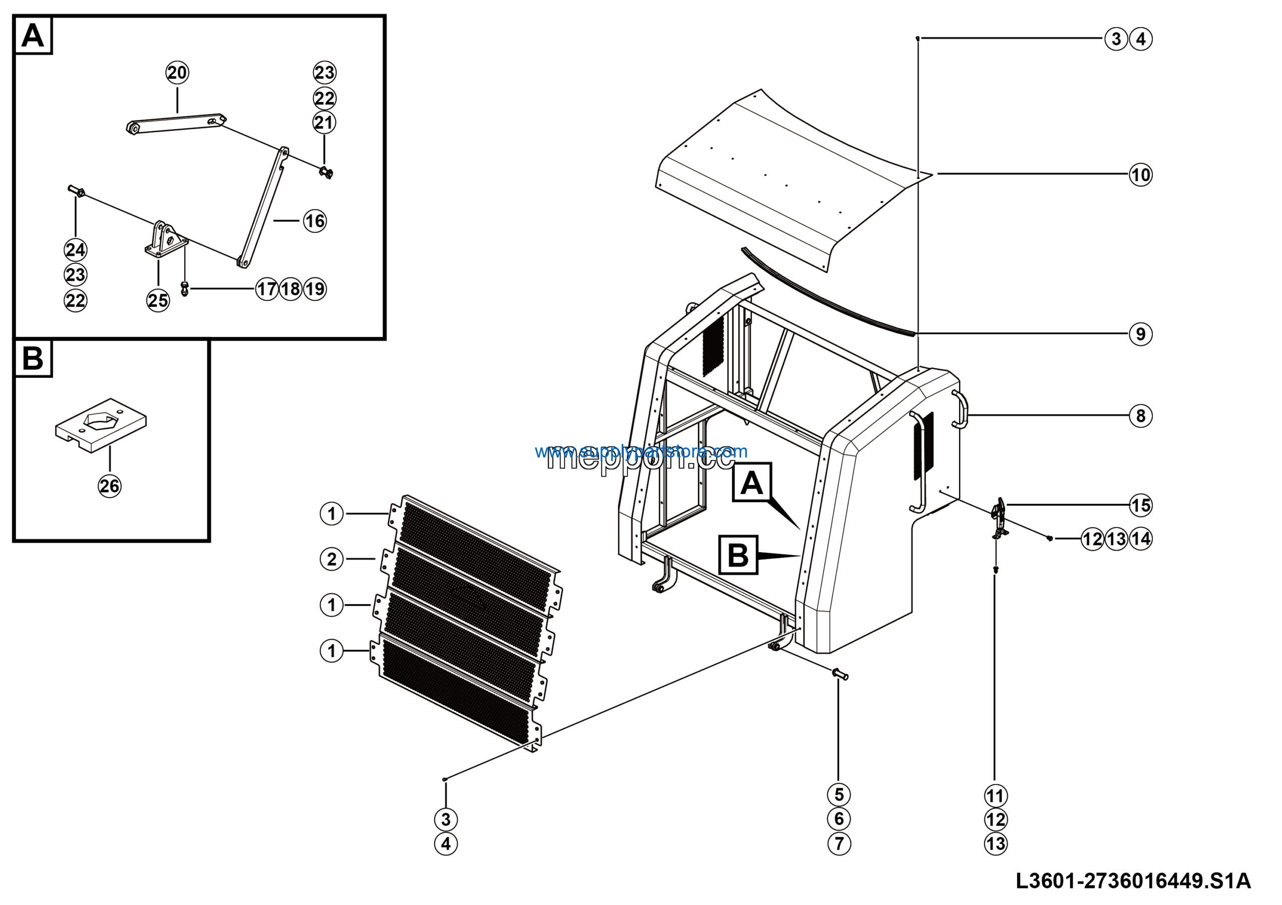L3601-2736016449.S1A_www.meppon.cc-scaled-1.png