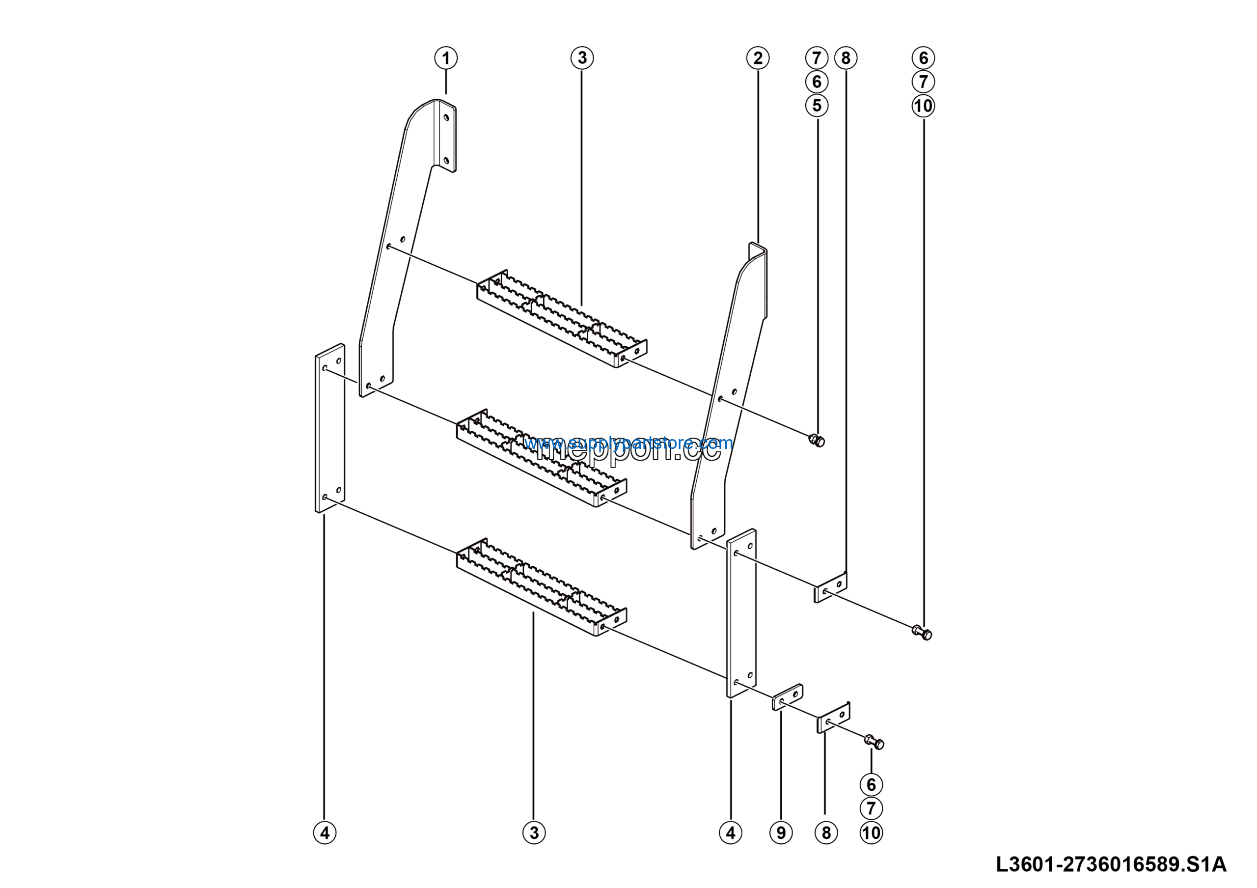 L3601-2736016589.S1A_www.meppon.cc-scaled-1.png