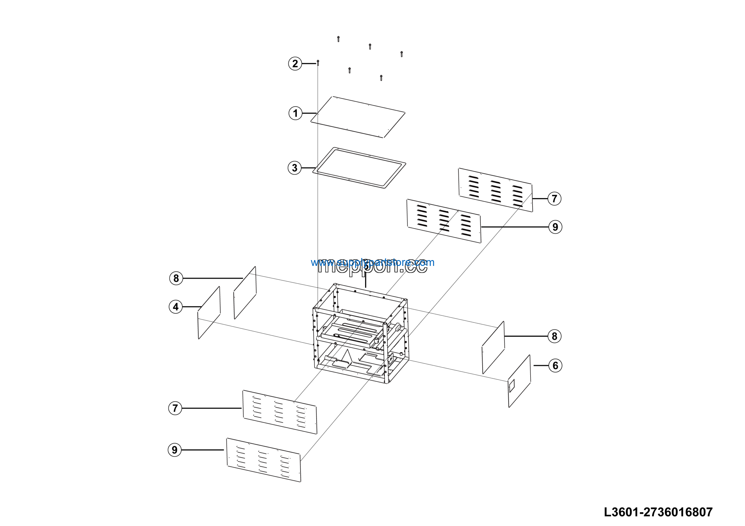 L3601-2736016807_www.meppon.cc-scaled-1.png
