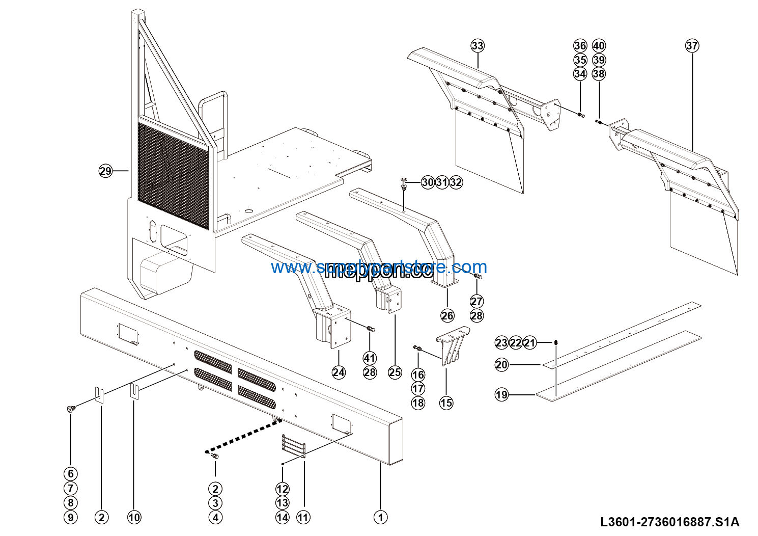 L3601-2736016887.S1A_www.meppon.cc.png
