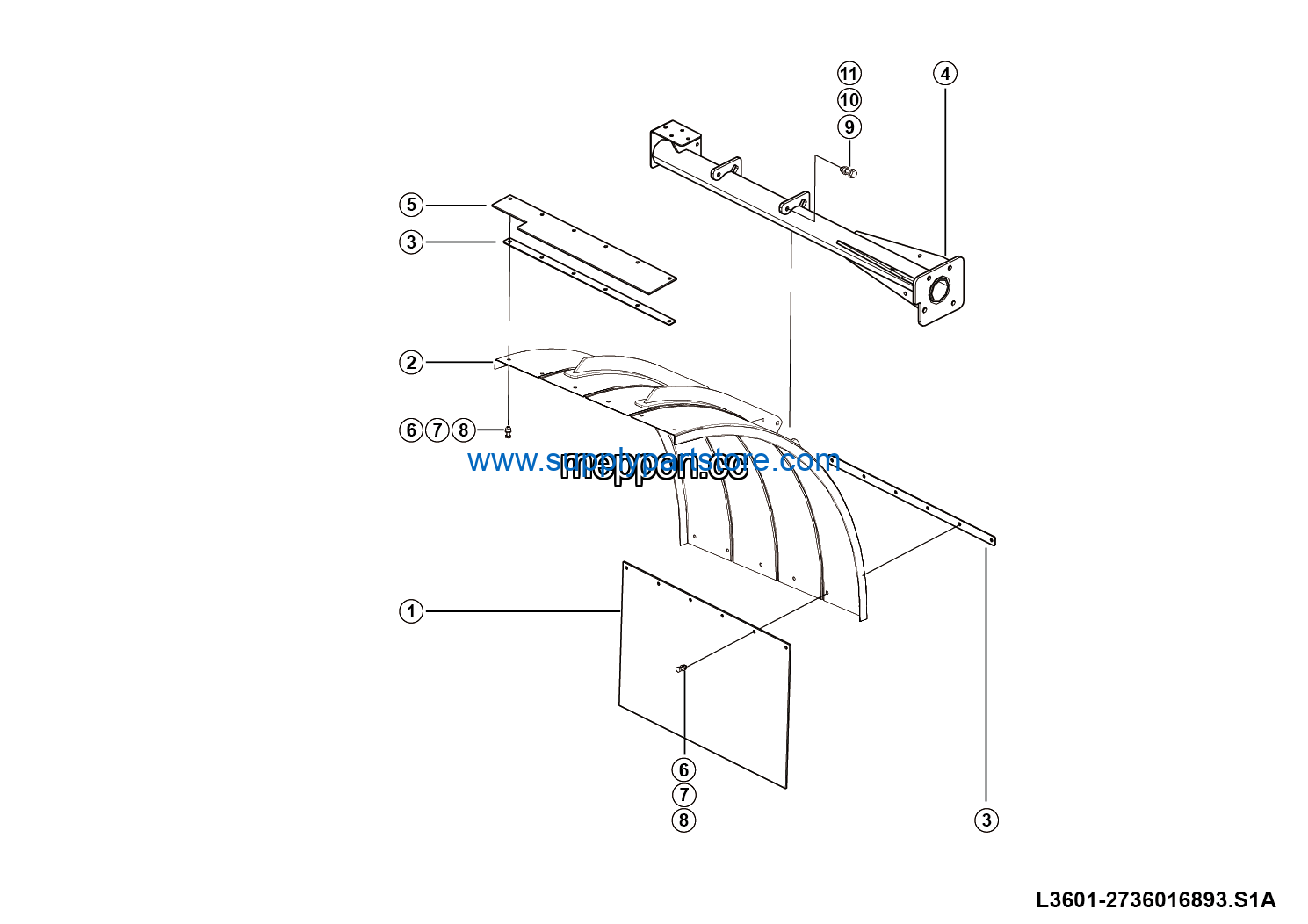 L3601-2736016893.S1A_www.meppon.cc.png