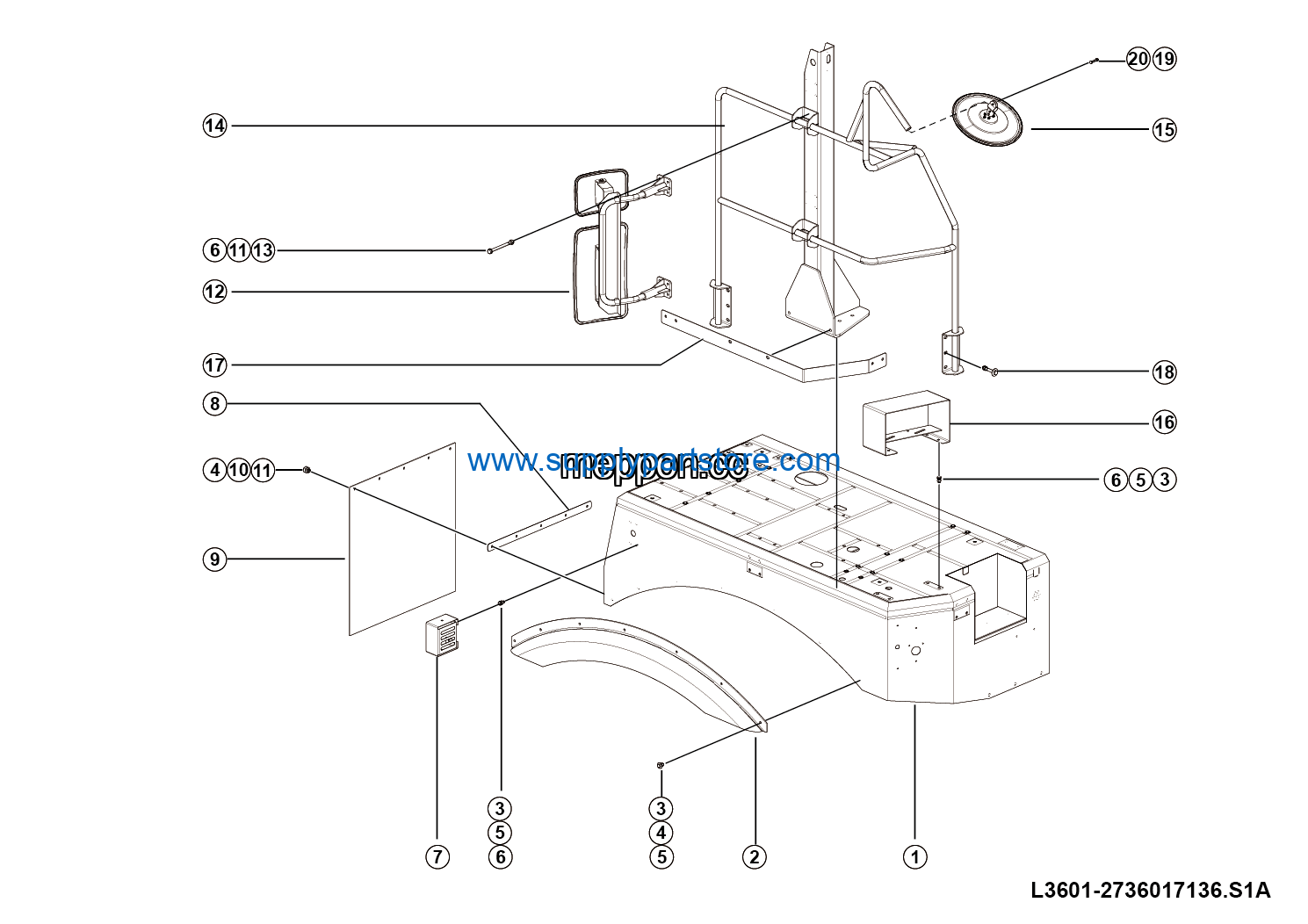 L3601-2736017136.S1A_www.meppon.cc.png