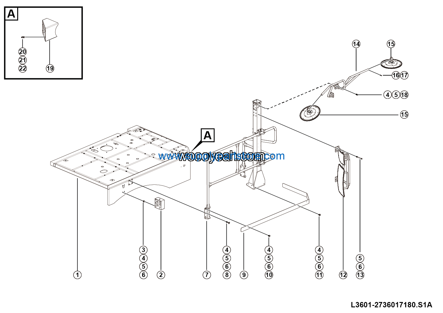 L3601-2736017180.S1A_www.woooyeah.com_.png