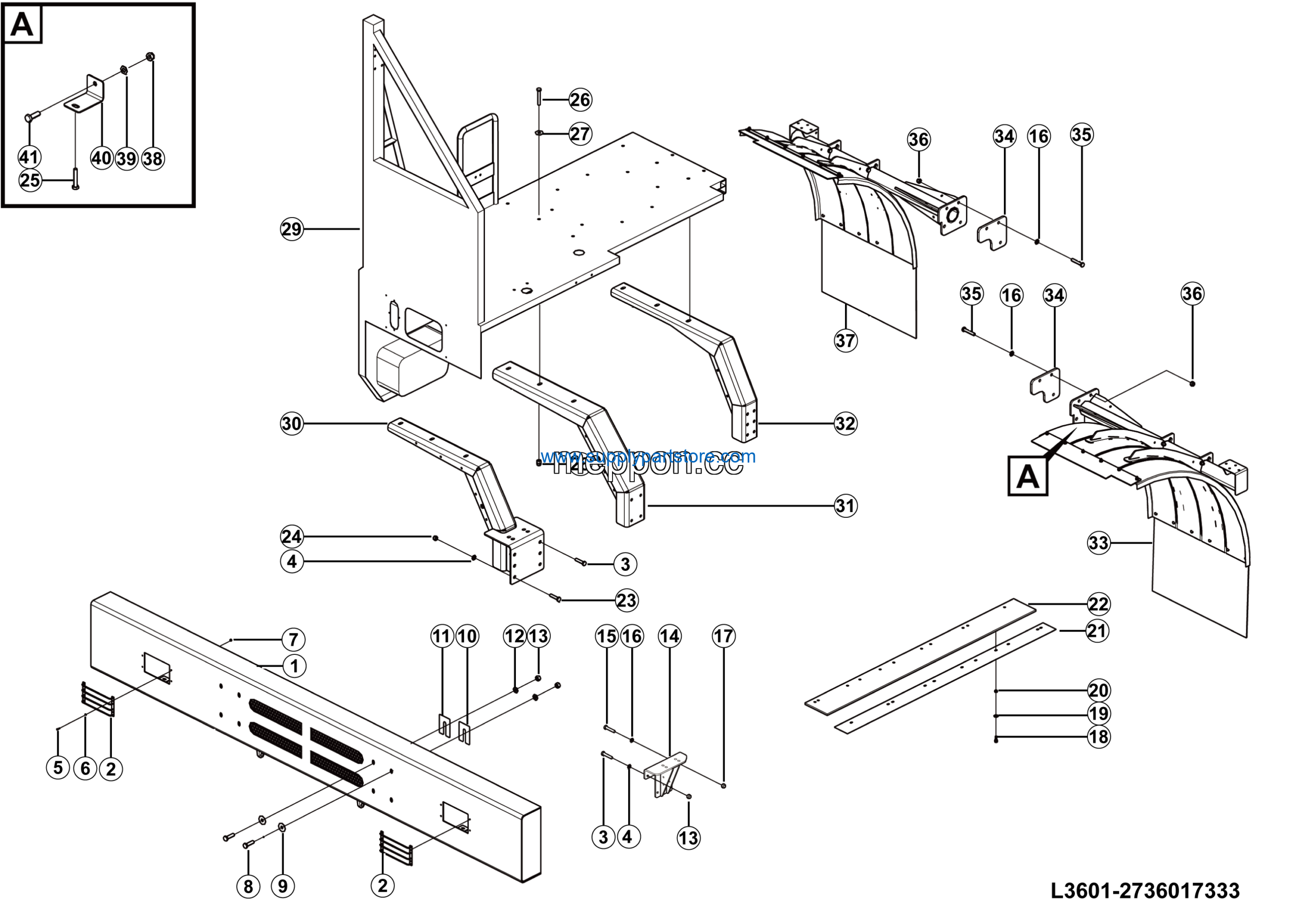 L3601-2736017333_www.meppon.cc-scaled-1.png