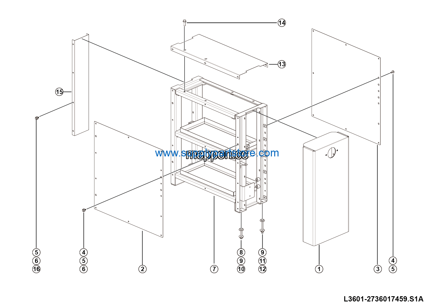 L3601-2736017459.S1A_www.meppon.cc.png