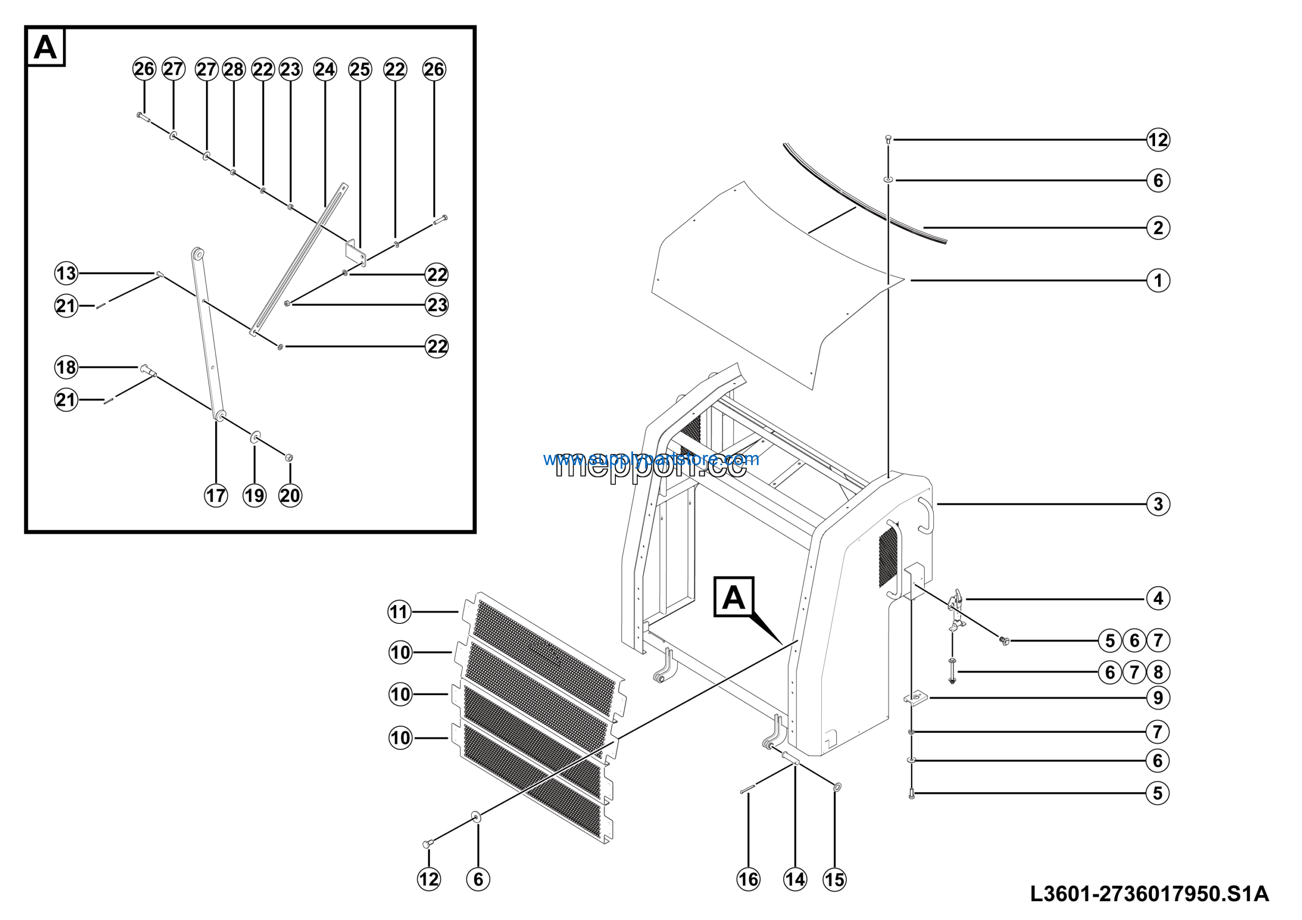 L3601-2736017950.S1A_www.meppon.cc-scaled-1.png