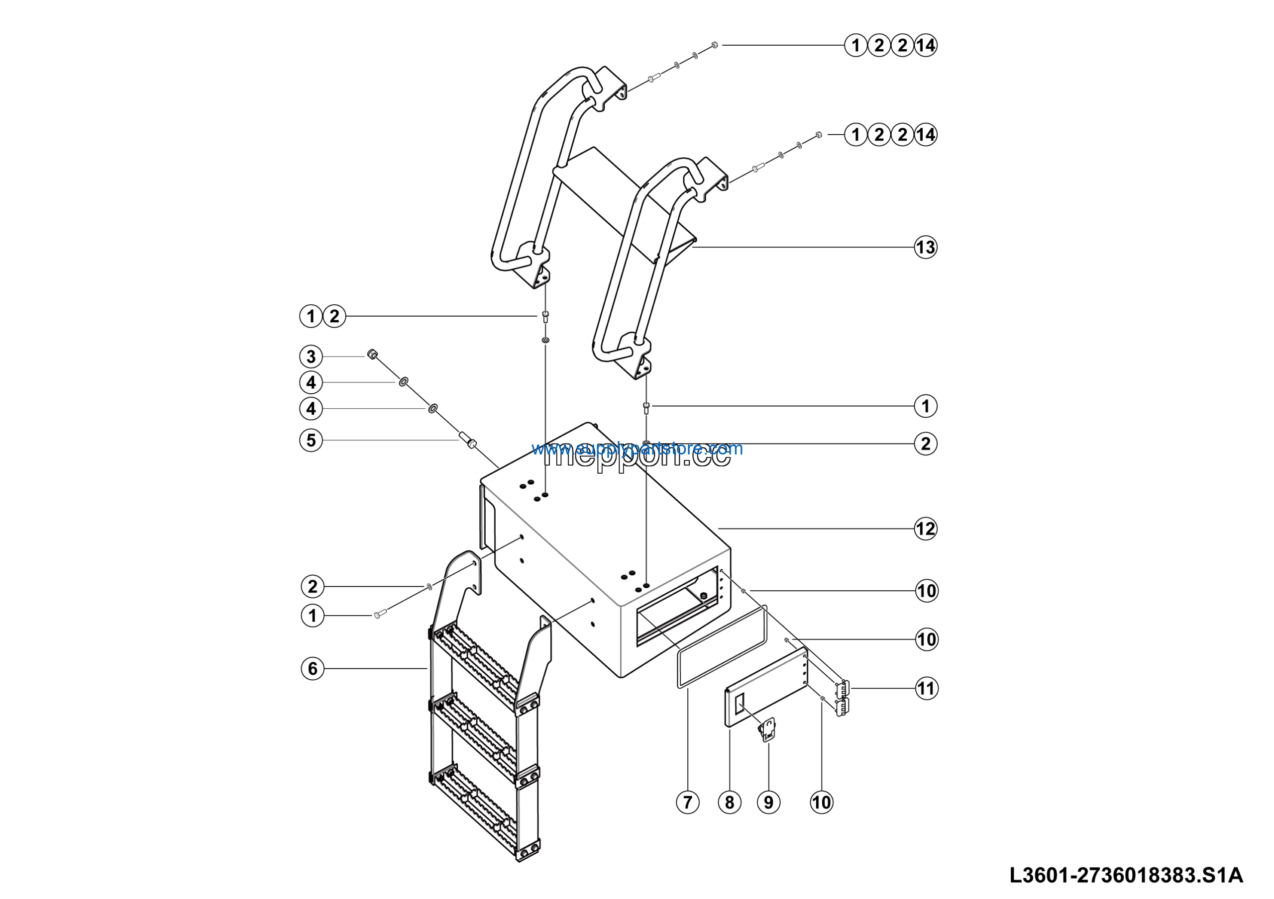 L3601-2736018383.S1A_www.meppon.cc-scaled-1.png