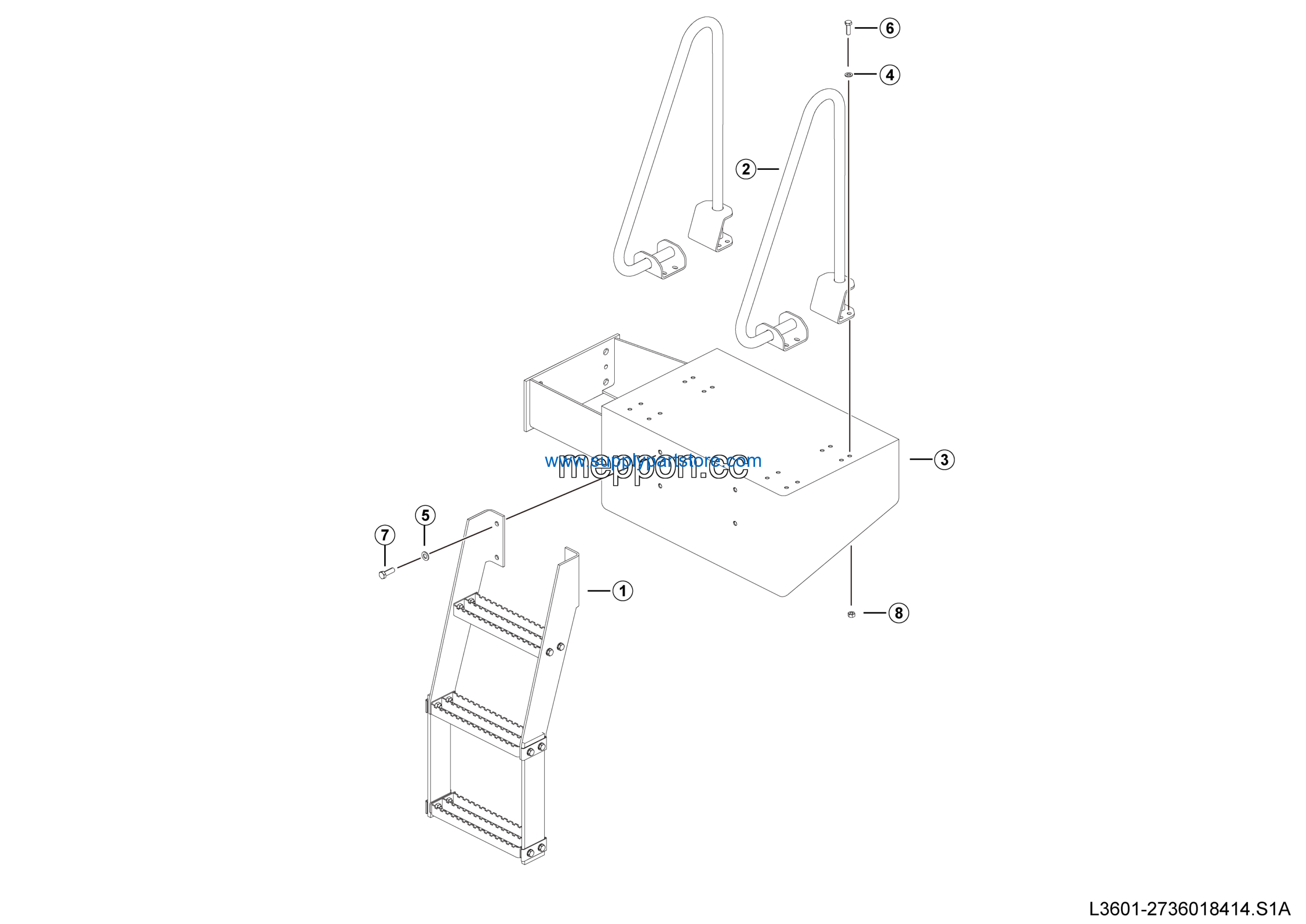 L3601-2736018414.S1A_www.meppon.cc-scaled-1.png