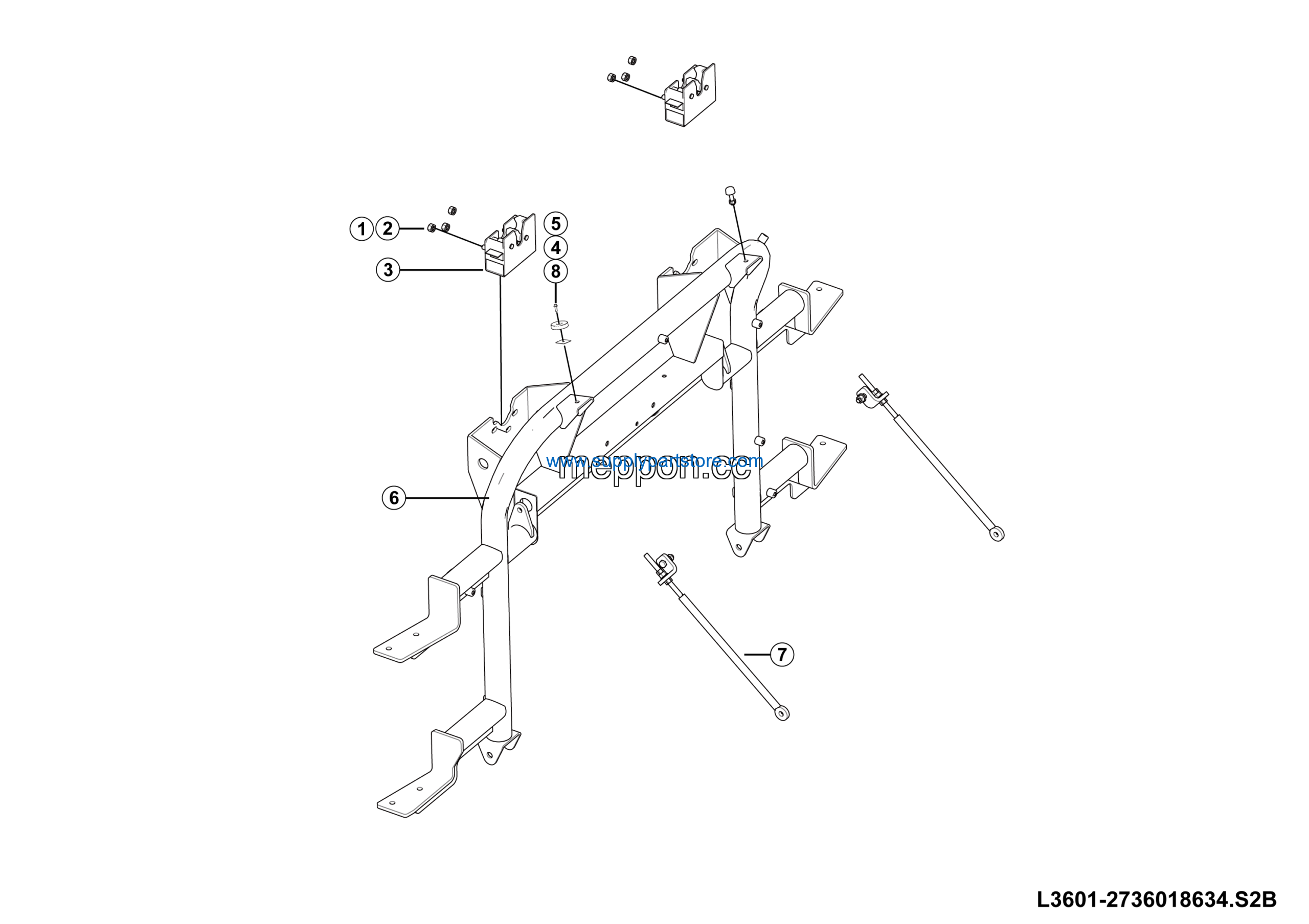 L3601-2736018634.S2B_www.meppon.cc-scaled-1.png