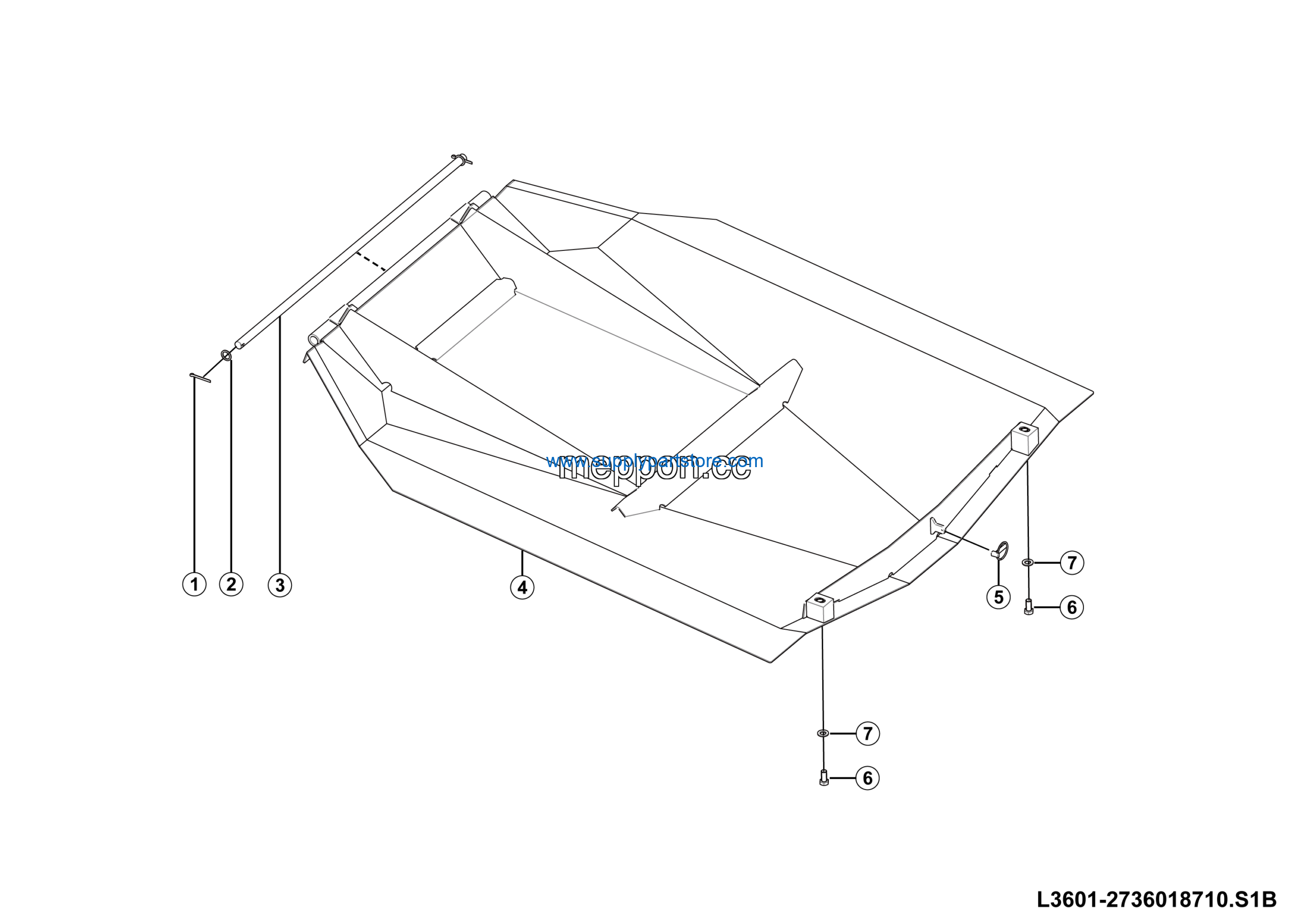 L3601-2736018710.S1B_www.meppon.cc-scaled-1.png