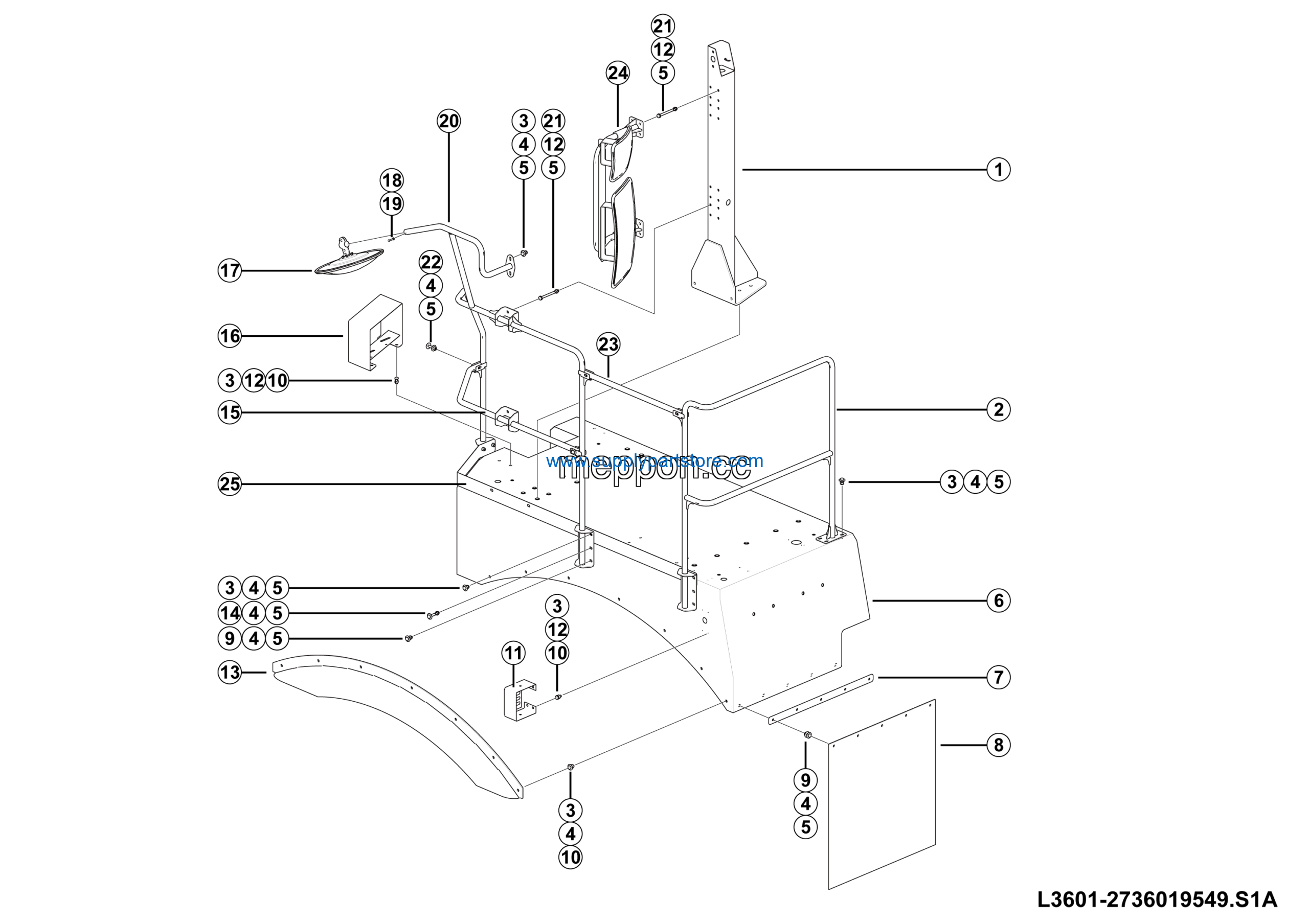 L3601-2736019549.S1A_www.meppon.cc-scaled-1.png