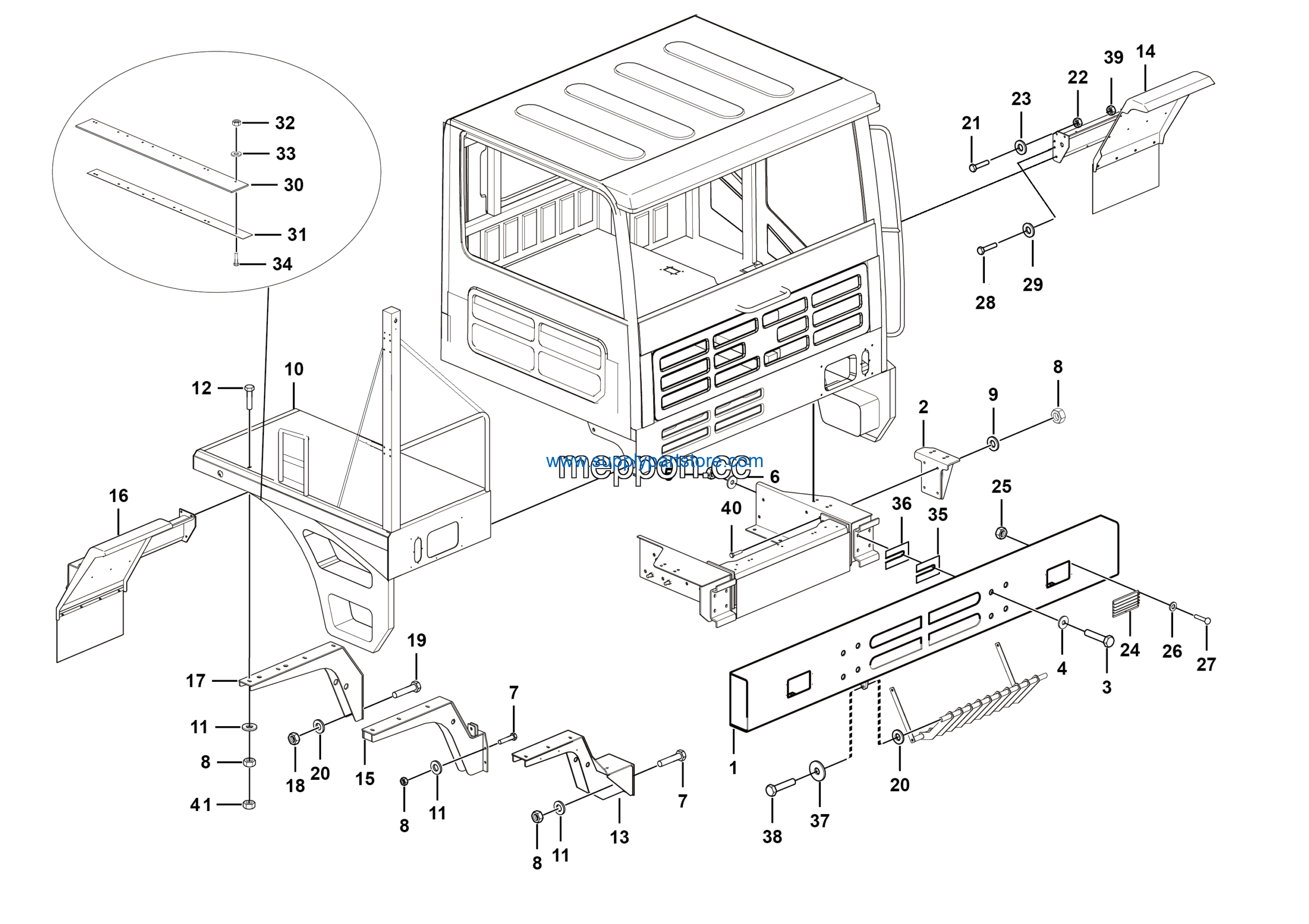 L3602-2736016258_www.meppon.cc-scaled-1.png