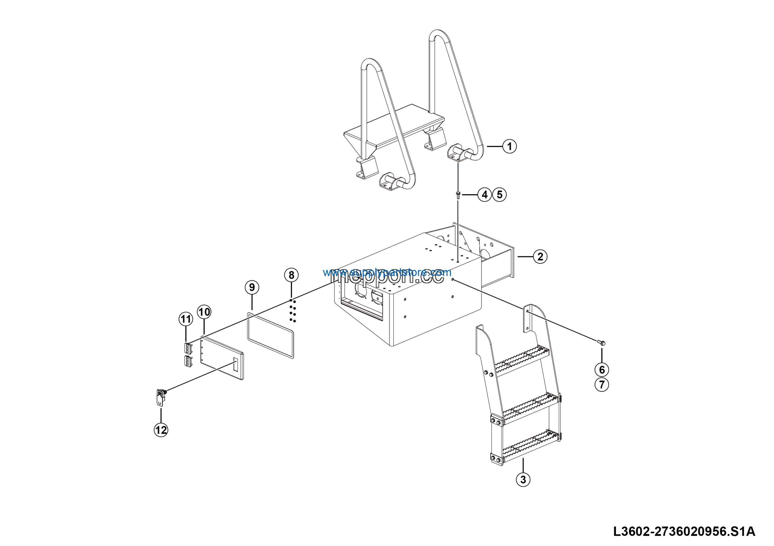 L3602-2736020956.S1A_www.meppon.cc-scaled-1.png