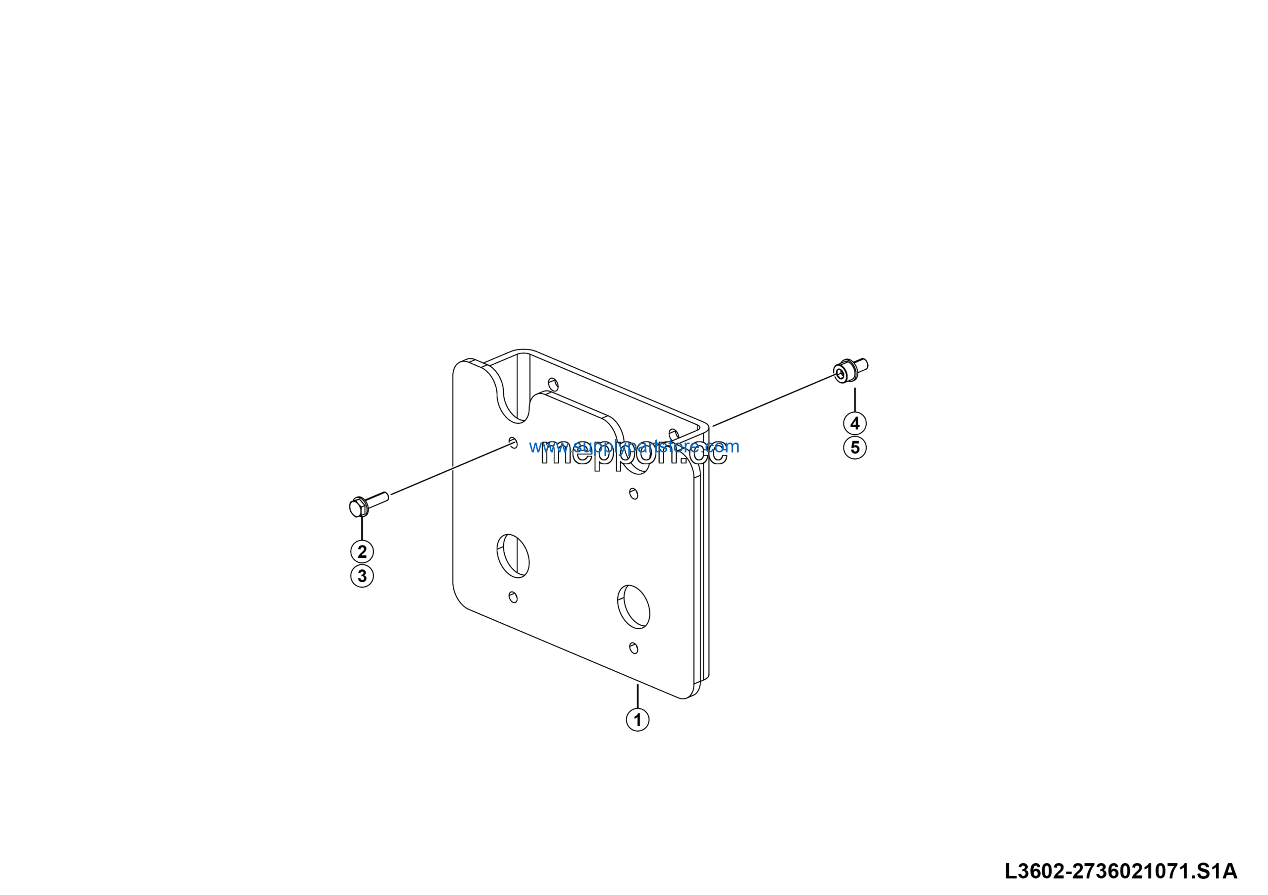 L3602-2736021071.S1A_www.meppon.cc-scaled-1.png