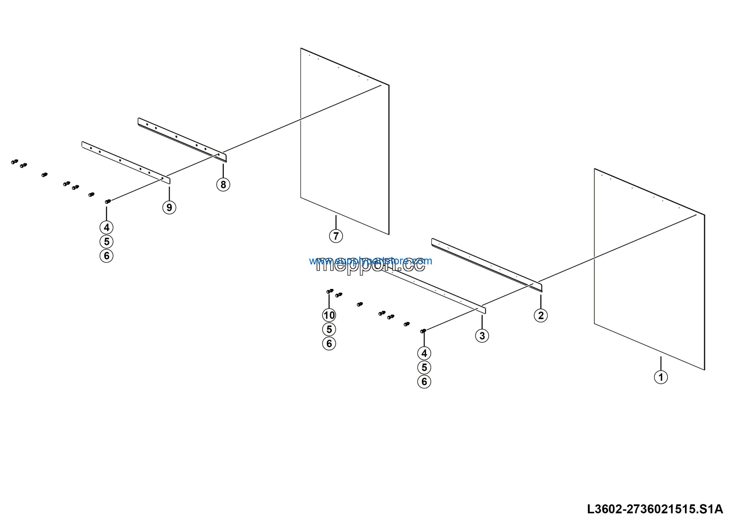 L3602-2736021515.S1A_www.meppon.cc-scaled-1.png