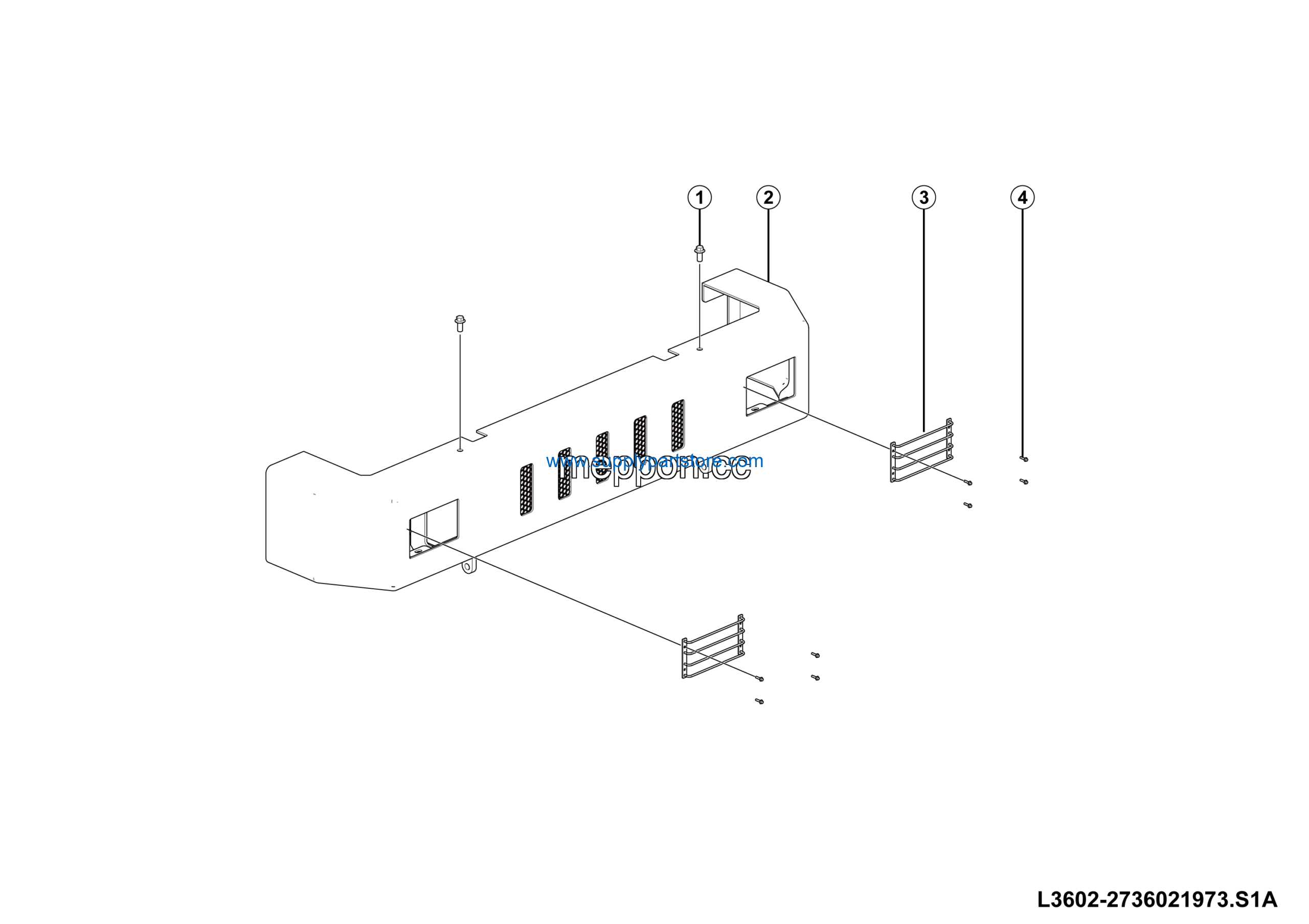 L3602-2736021973.S1A_www.meppon.cc-scaled-1.png