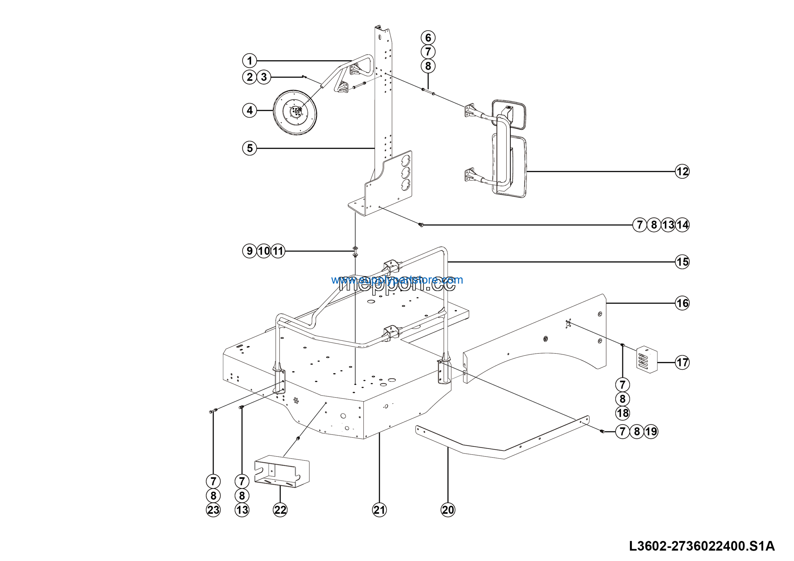 L3602-2736022400.S1A_www.meppon.cc-scaled-1.png