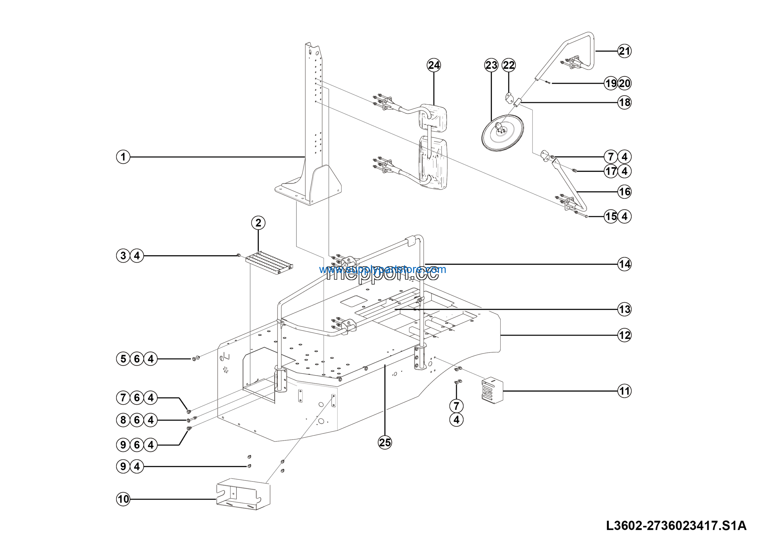 L3602-2736023417.S1A_www.meppon.cc-scaled-1.png