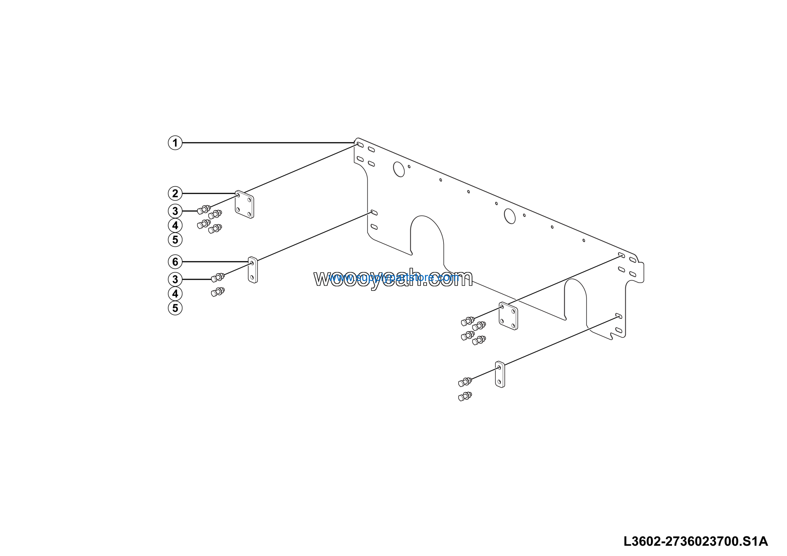 L3602-2736023700.S1A_www.woooyeah.com_-scaled-1.png