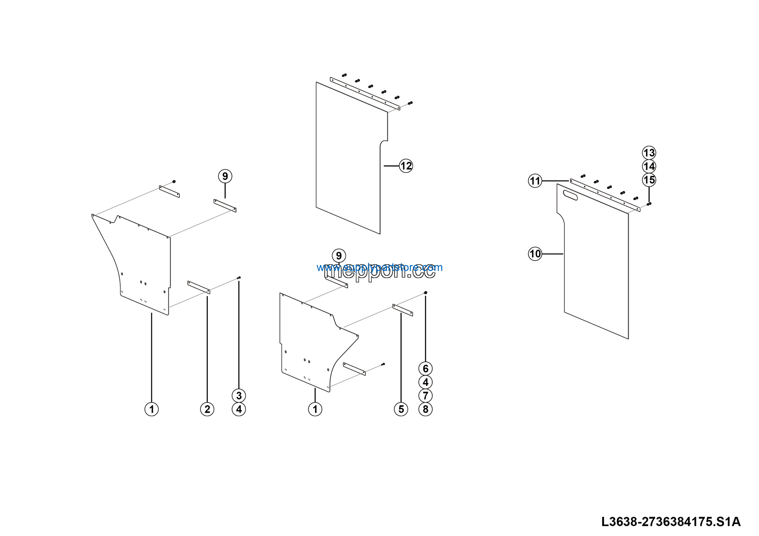 L3638-2736384175.S1A_www.meppon.cc-scaled-1.png
