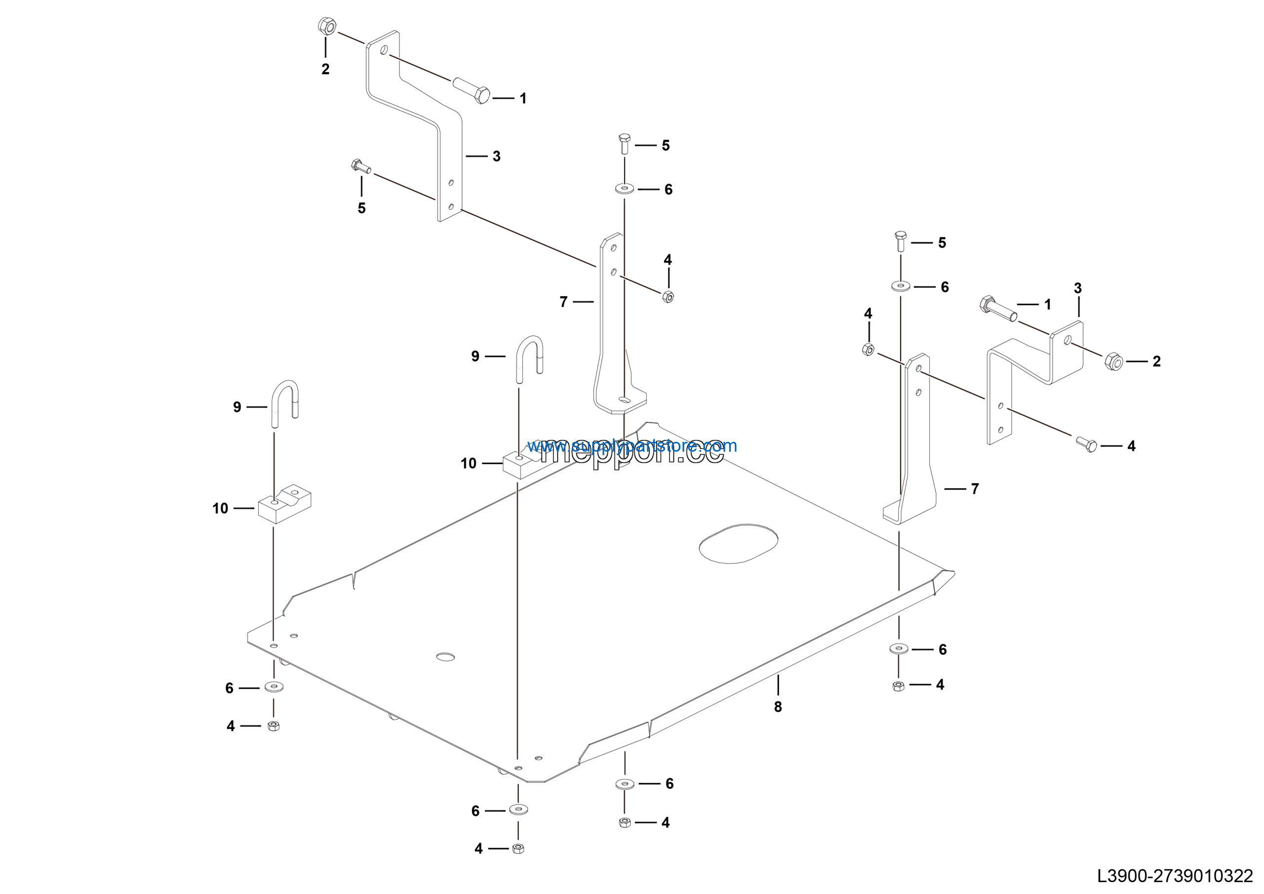 L3900-2739010322_www.meppon.cc-scaled-1.png