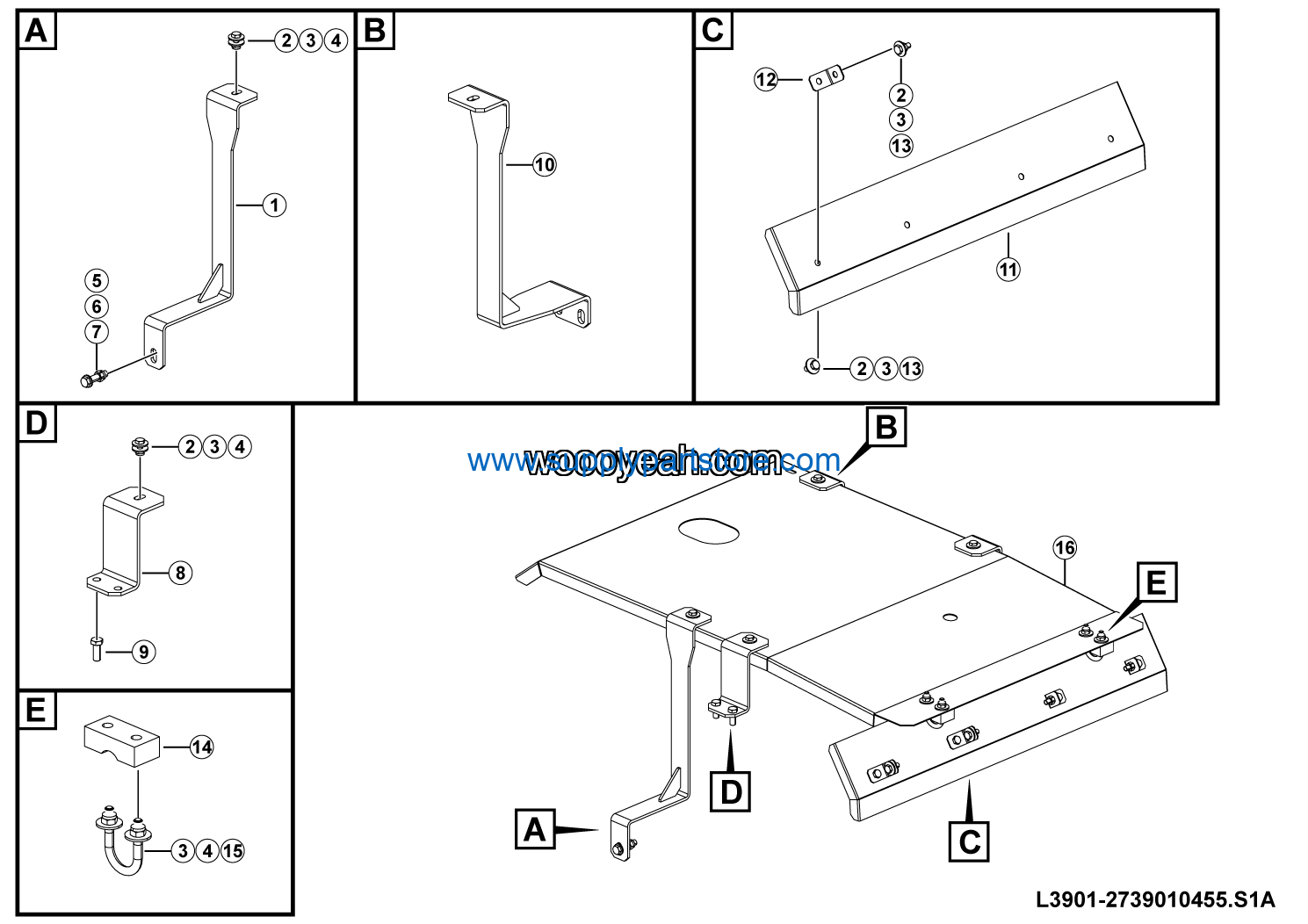 L3901-2739010455.S1A_www.woooyeah.com_.png