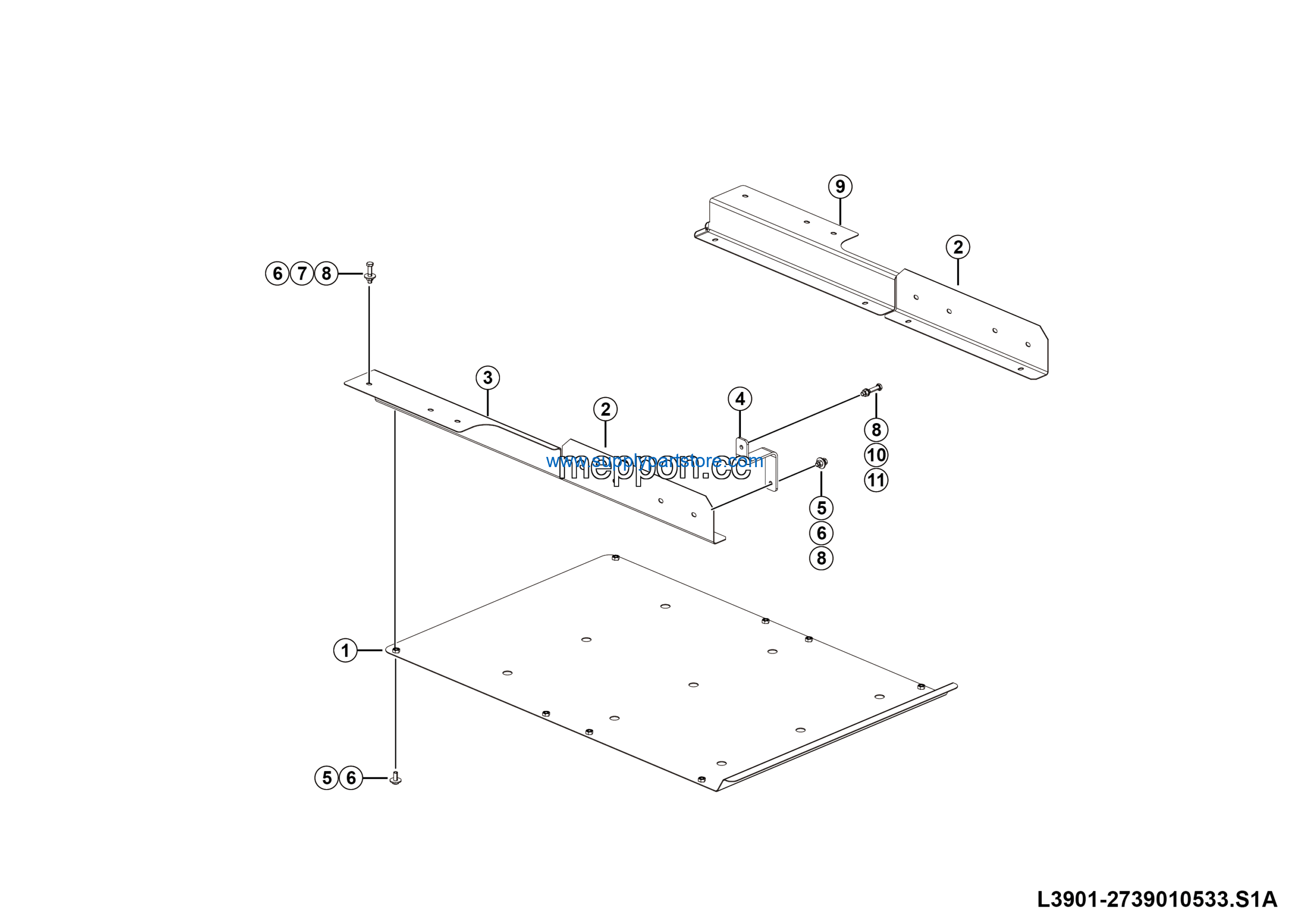 L3901-2739010533.S1A_www.meppon.cc-scaled-1.png