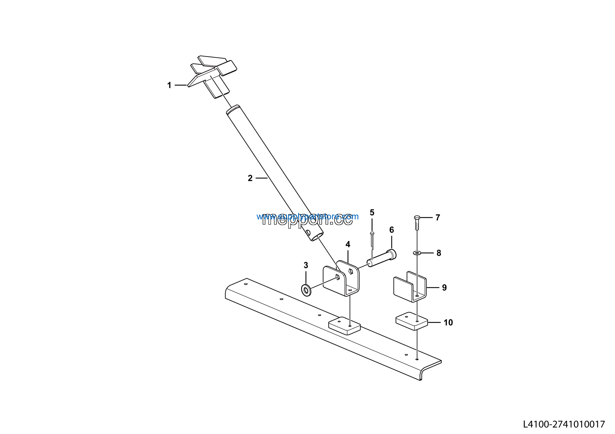 L4100-2741010017_www.meppon.cc-scaled-1.png